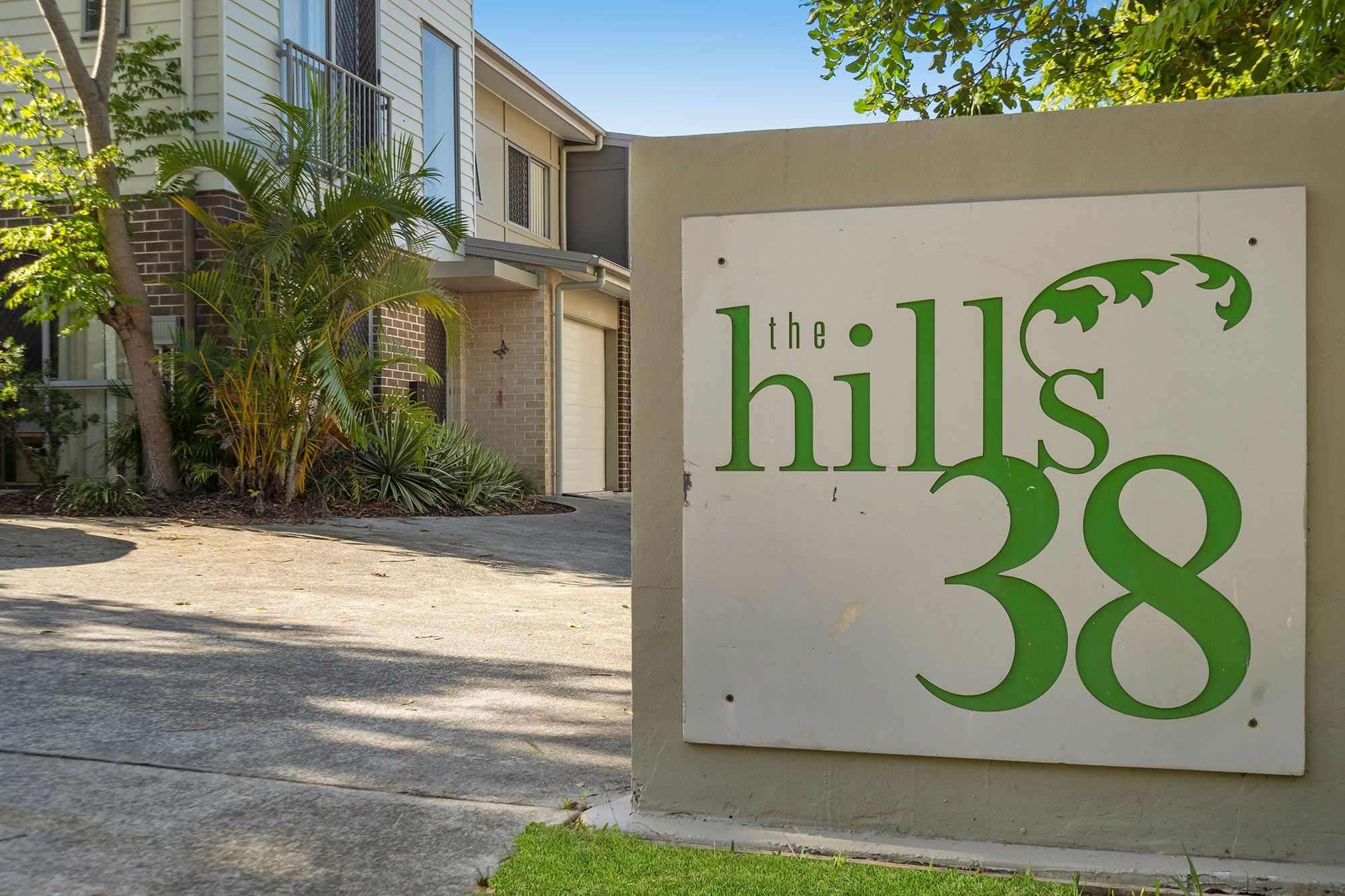 1/38-40 River Hills Road, Eagleby, QLD 4207