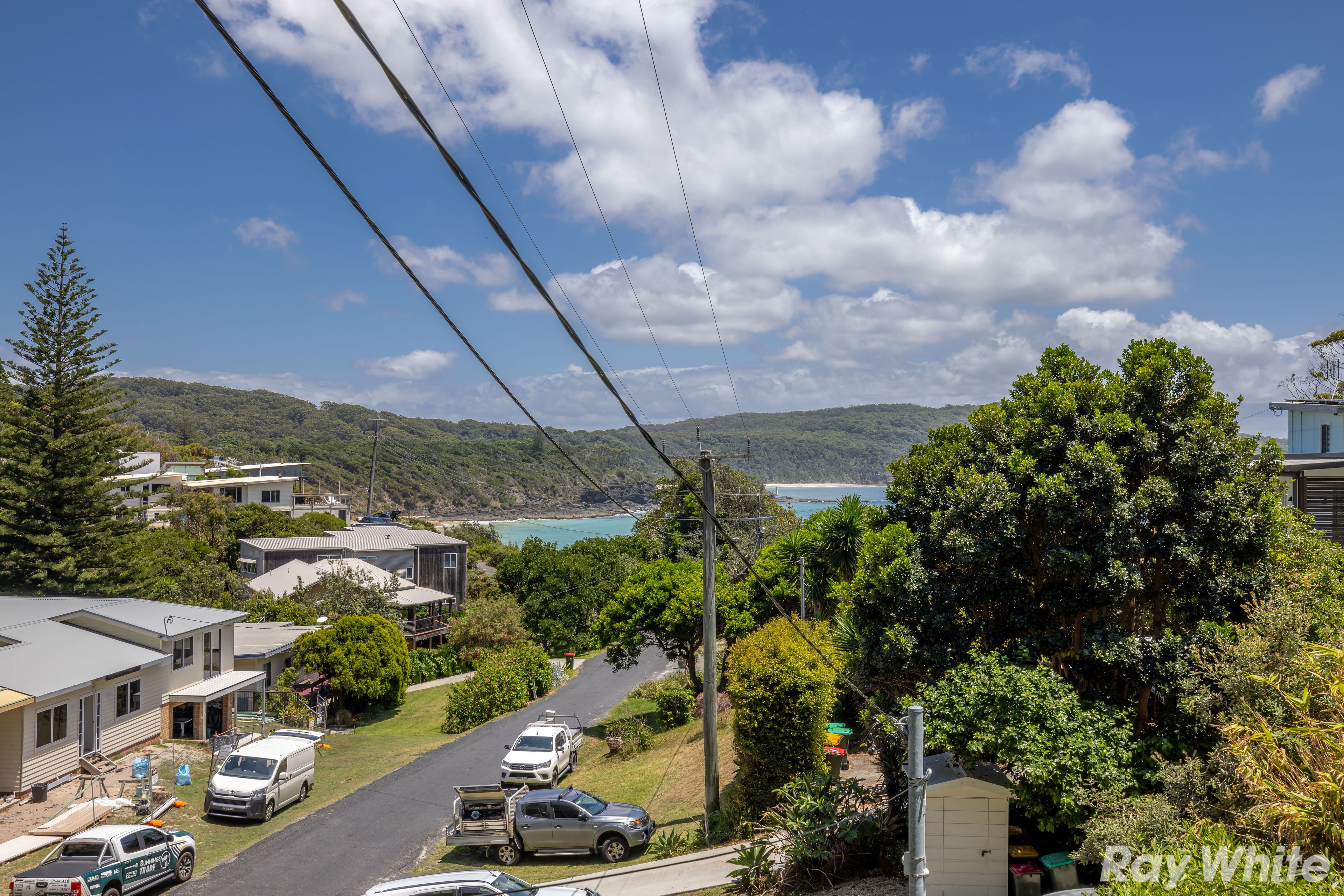 65 Kinka Road, Seal Rocks, NSW 2423