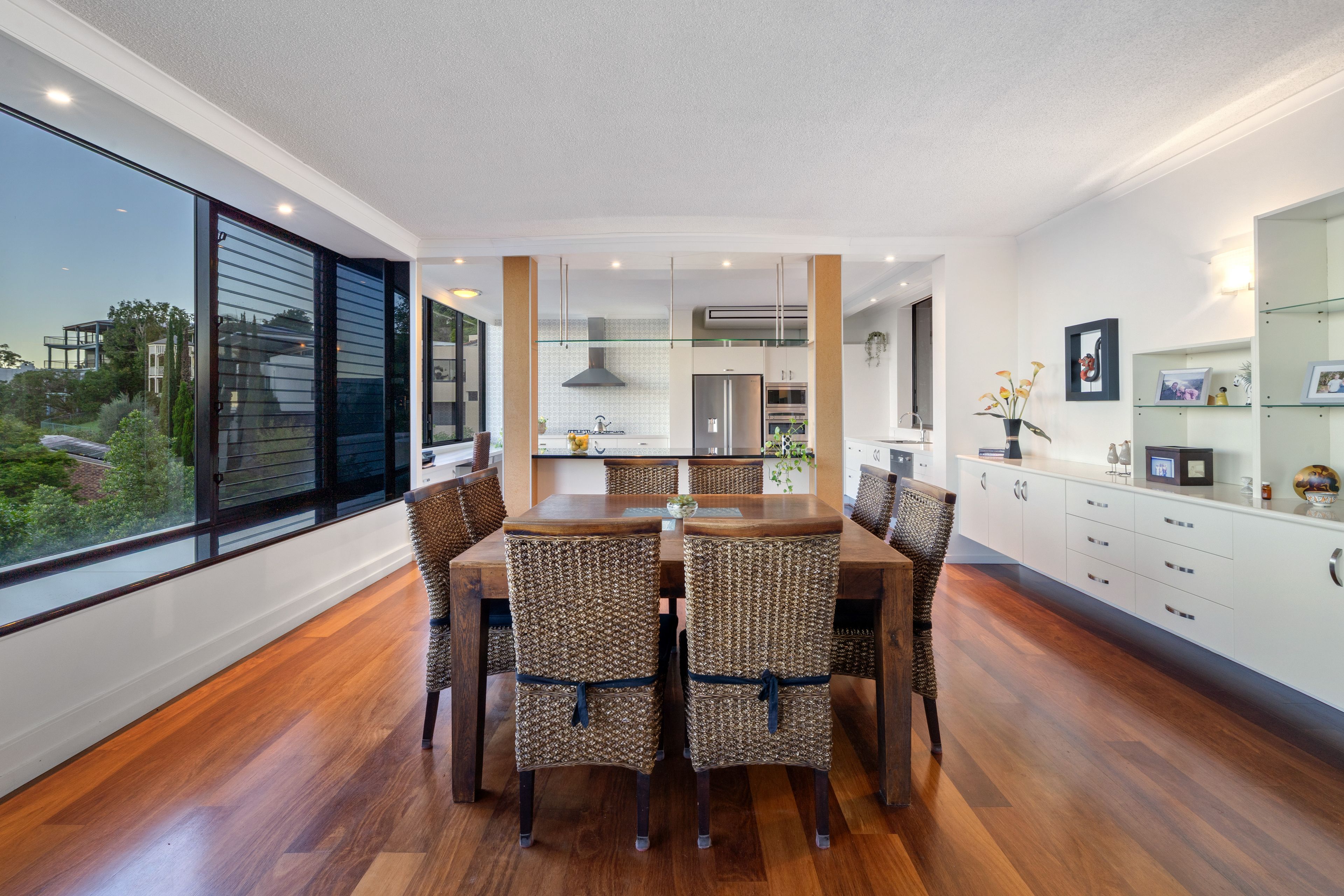 4/1 Golden Orchid Close — photo 11 of 30