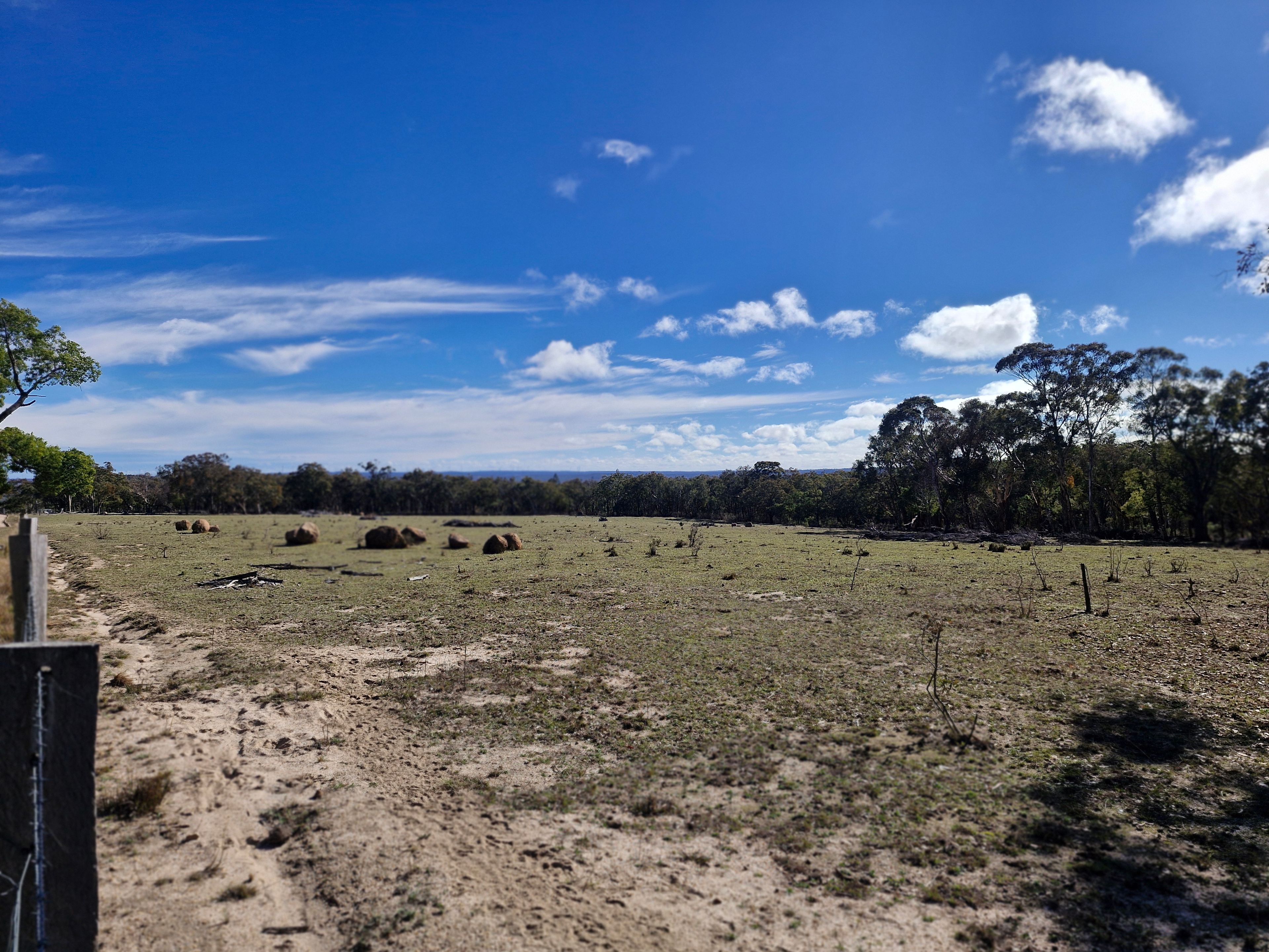 Lot 42 Ravensmoor Road — photo 5 of 13