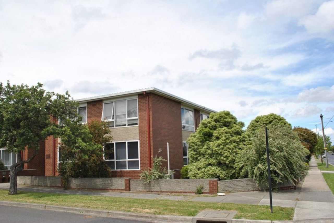 4/214 Huntingdale Road — photo 7 of 7