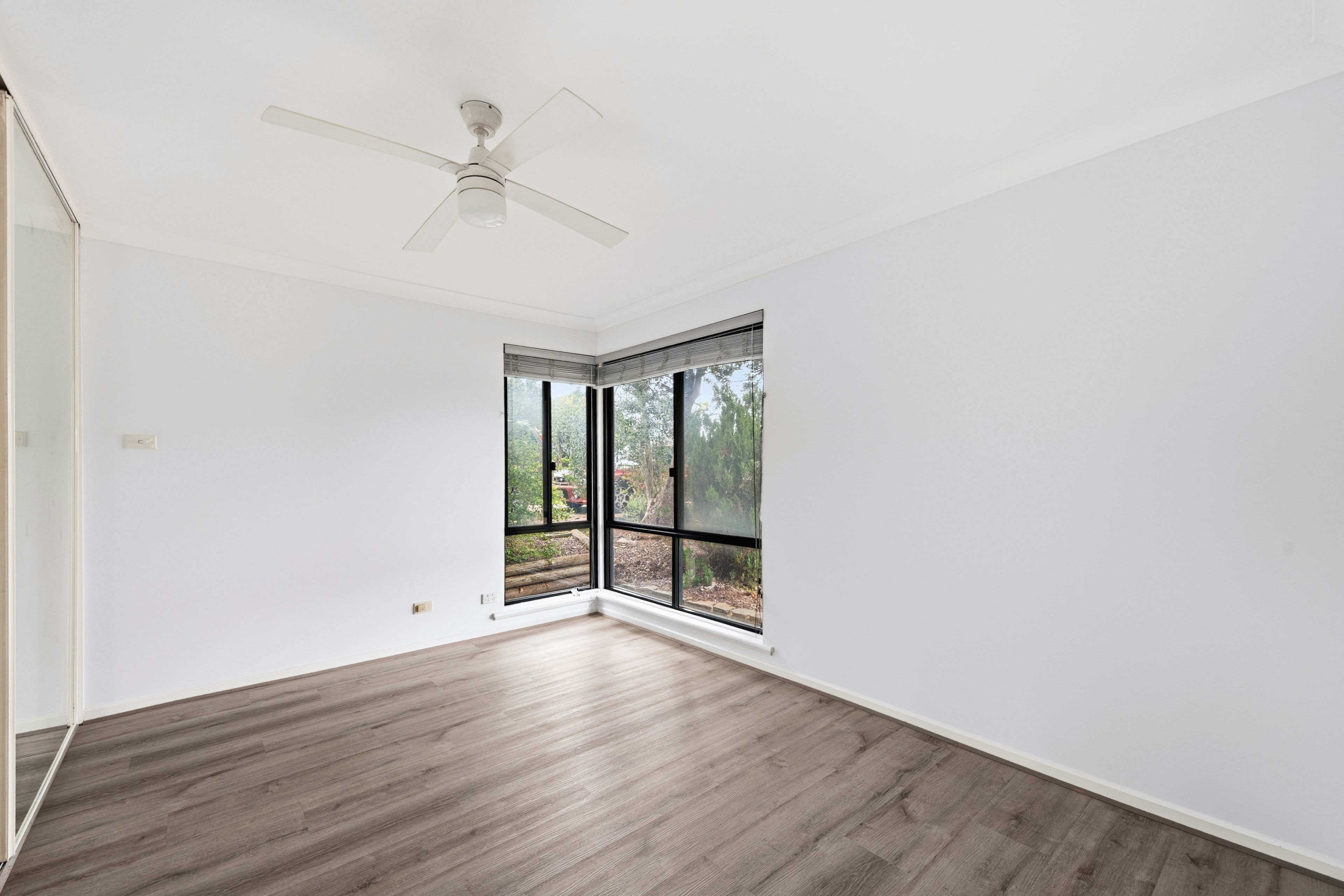 147 Lander Road — photo 5 of 24