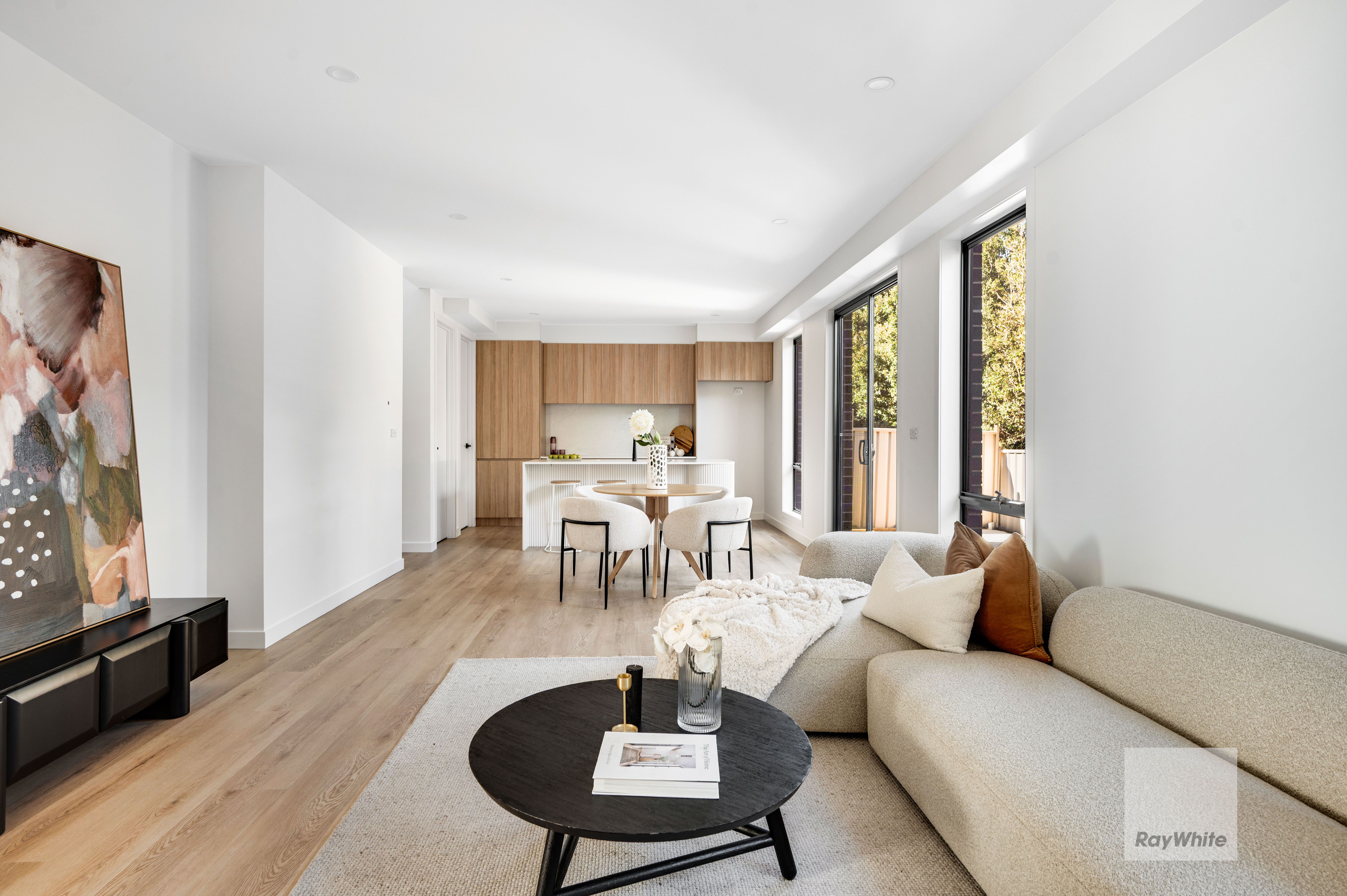 2/67 Arncliffe Boulevard — photo 4 of 23