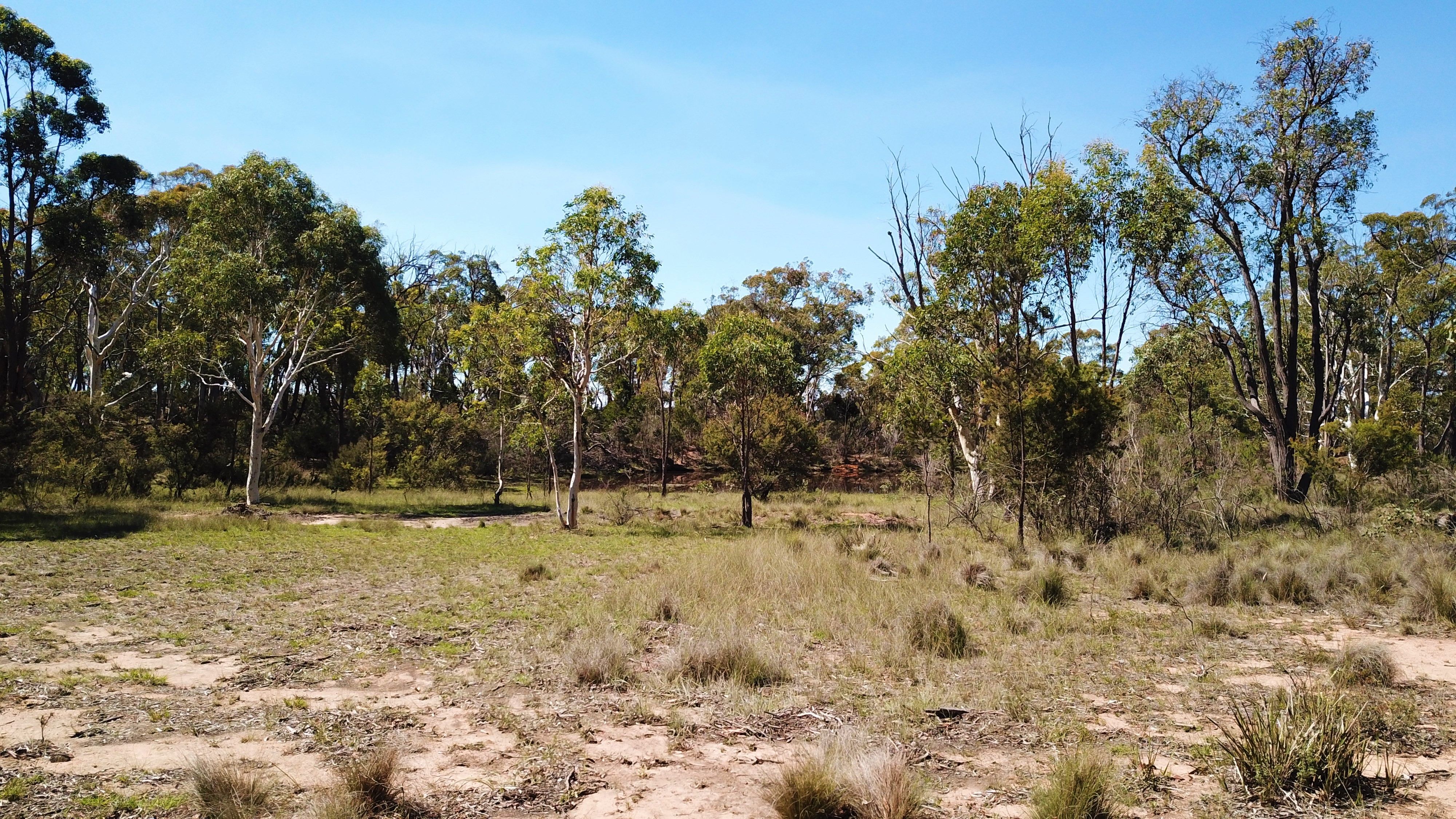104 Masons and Owens Road, Goulburn, NSW 2580