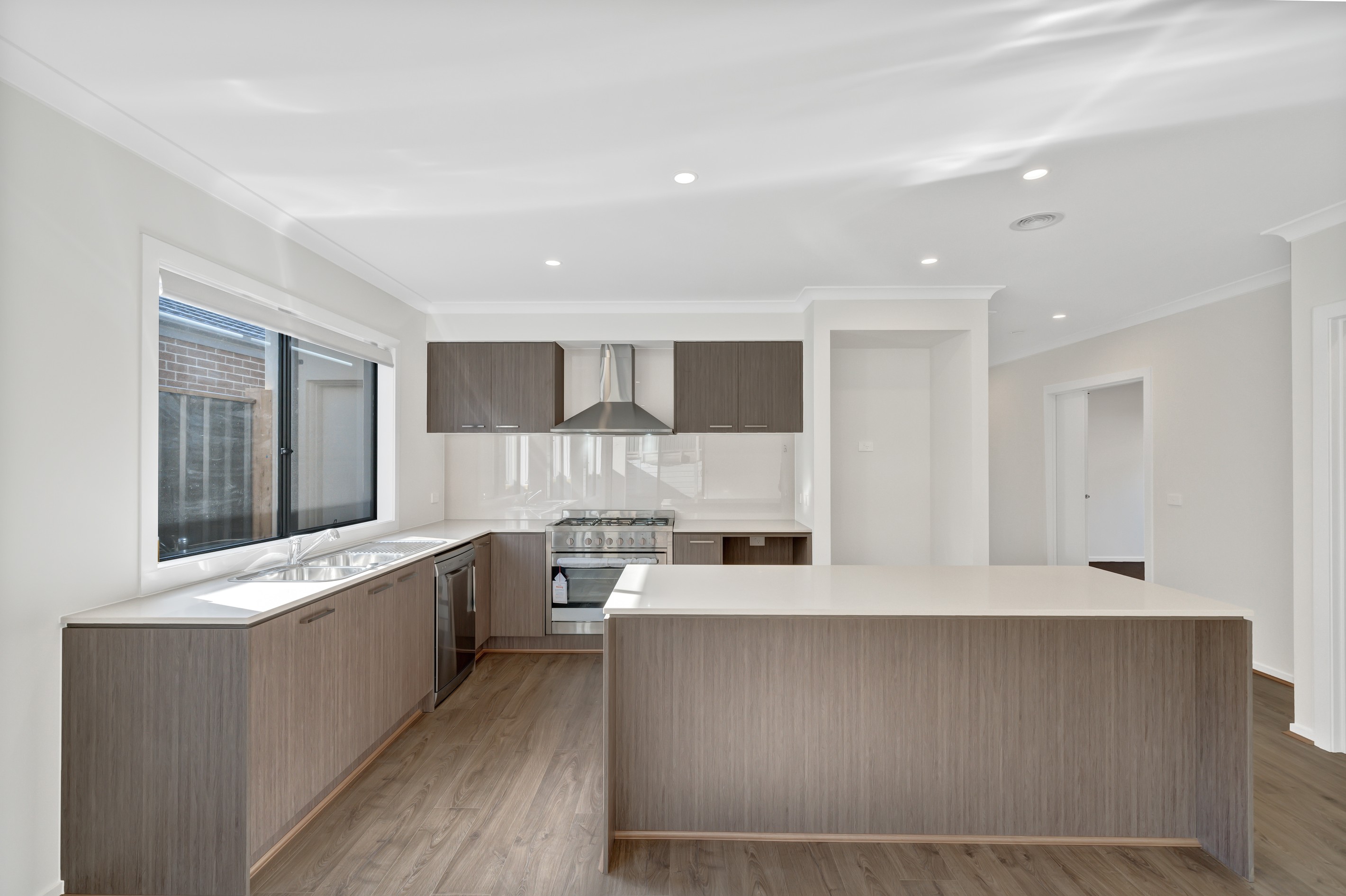 18 Gunbower Crescent, Botanic Ridge, VIC 3977