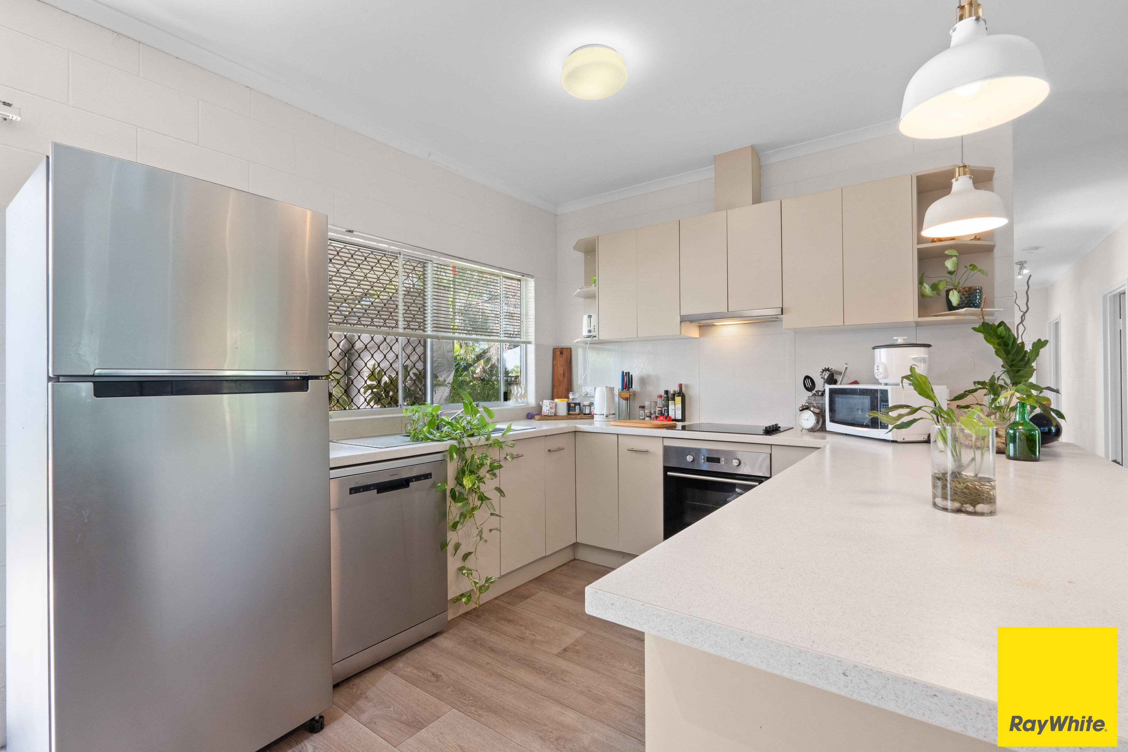 22 Lomond Street, Smithfield, QLD 4878