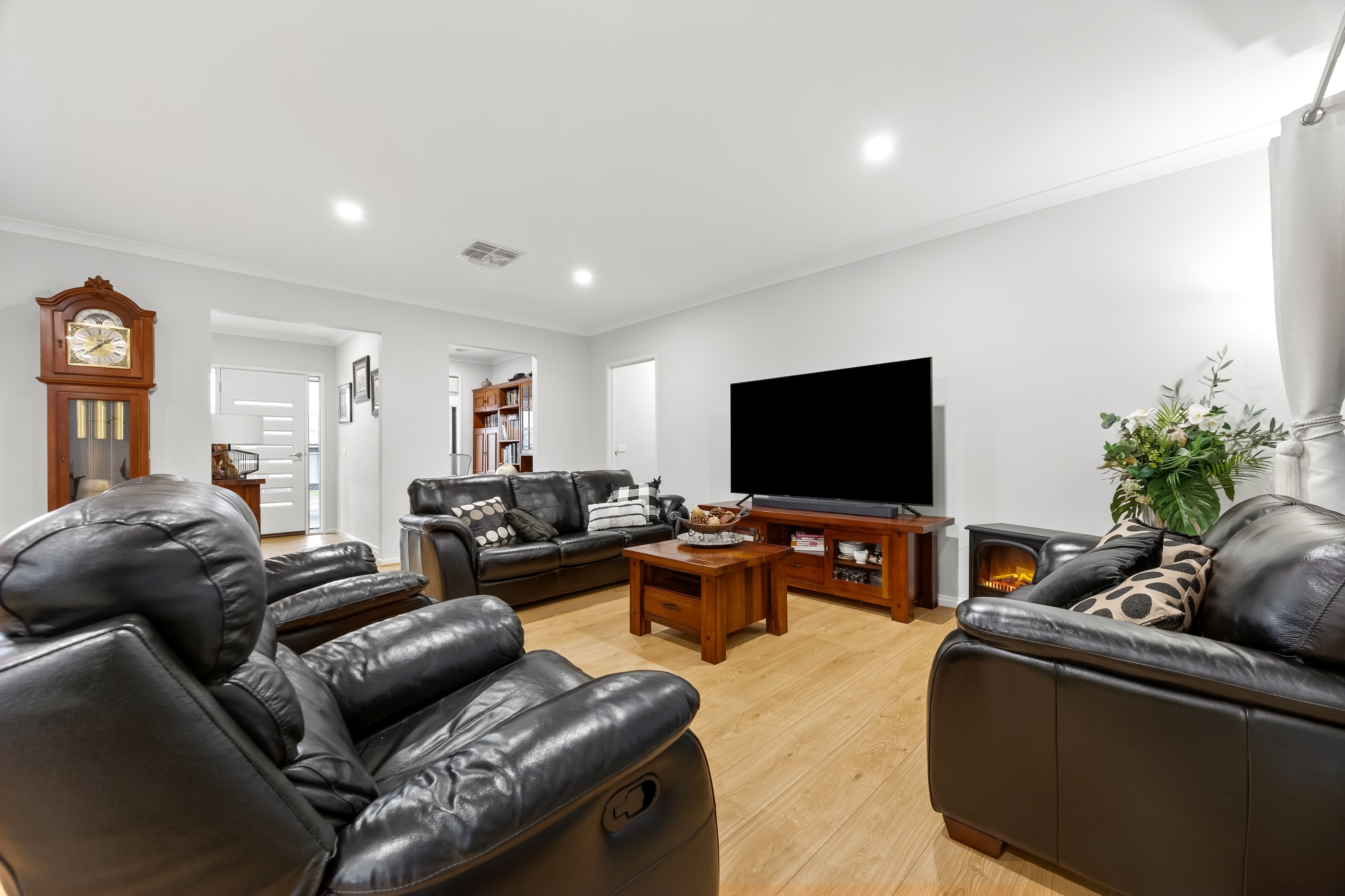 7 Evans Park Drive, Ararat, VIC 3377
