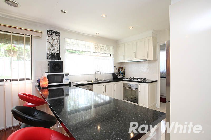 4 Garfield Street, Cheltenham, VIC 3192