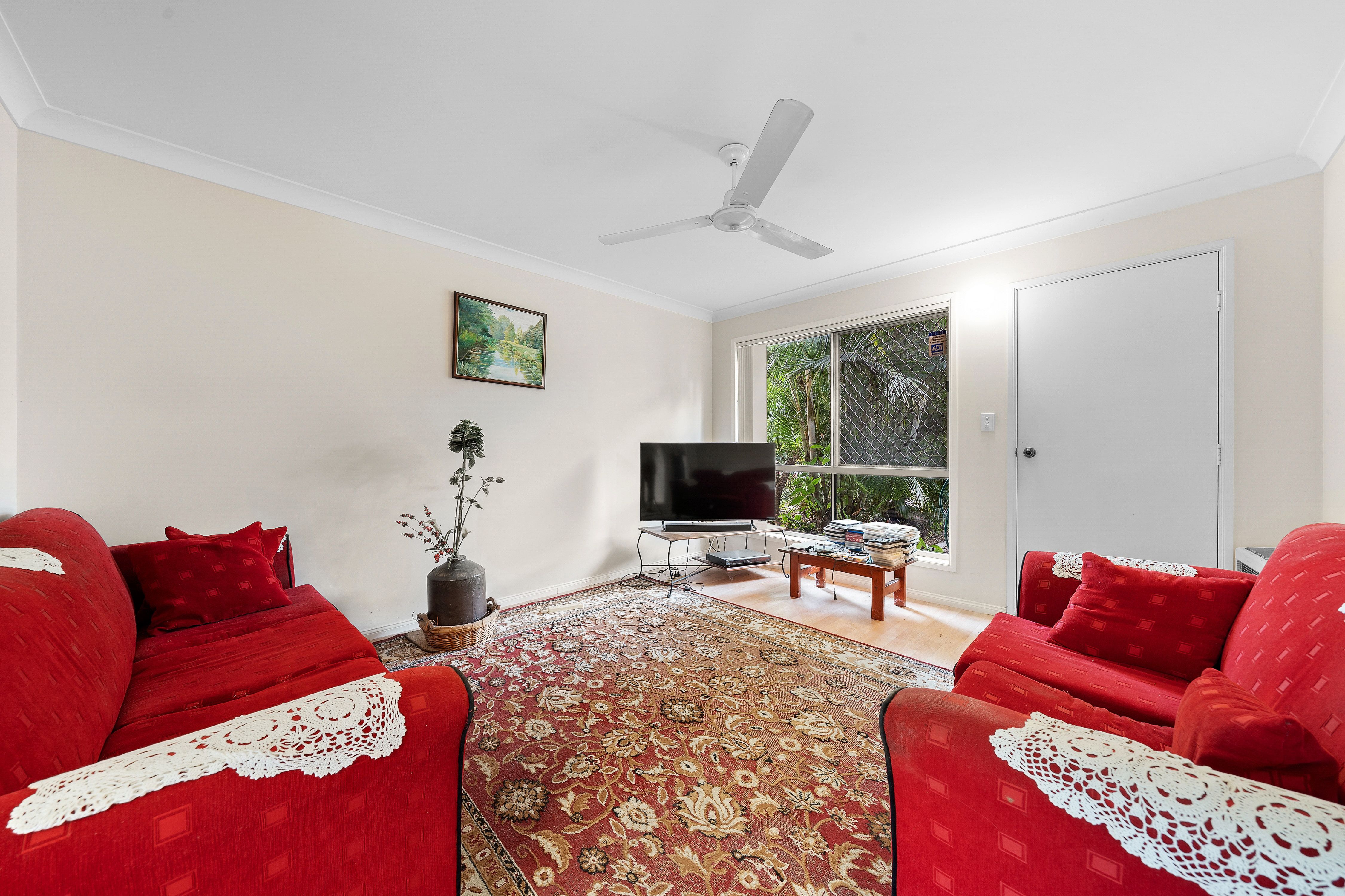 30/125-129 Overland Drive, Edens Landing, QLD 4207