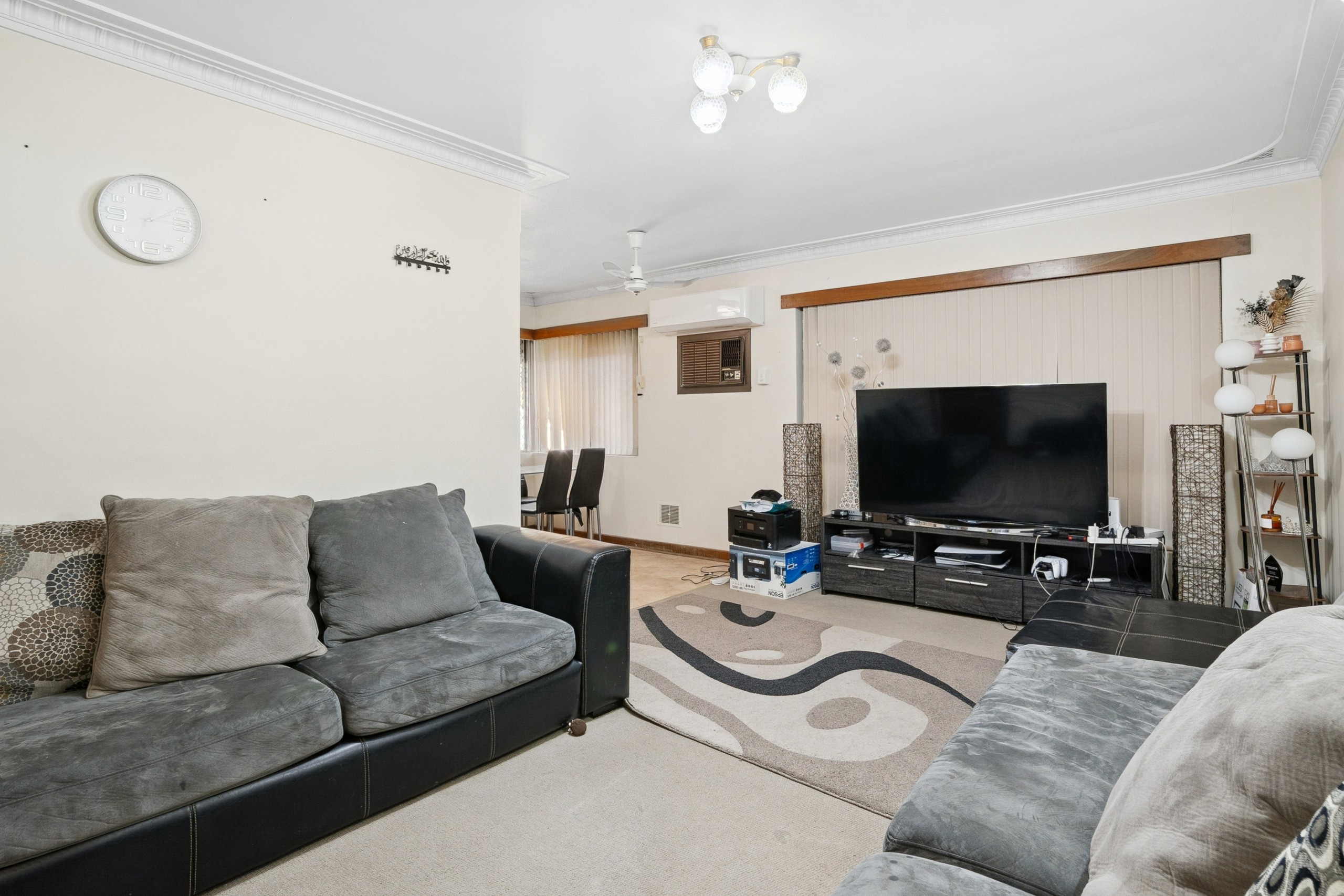 30 Charnwood Street, Morley, WA 6062