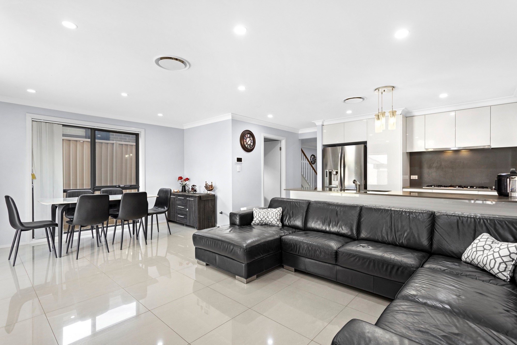 10 Melinda Street (Grantham Farm), Riverstone, NSW 2765