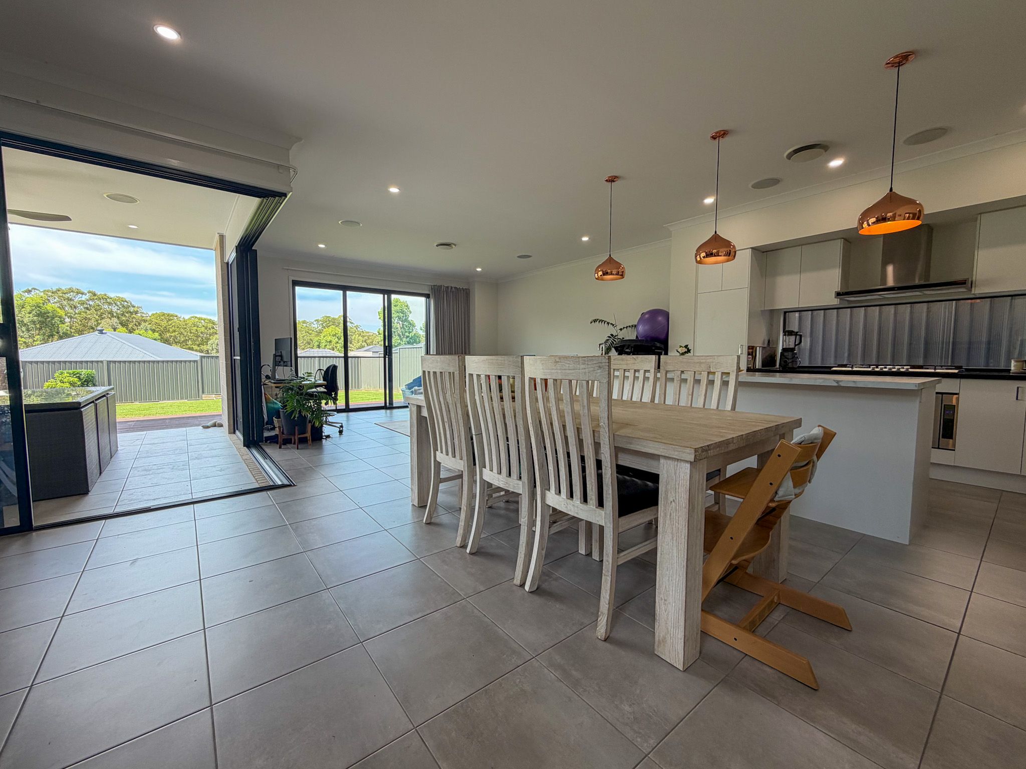 72 Tedbury Road, Jordan Springs, NSW