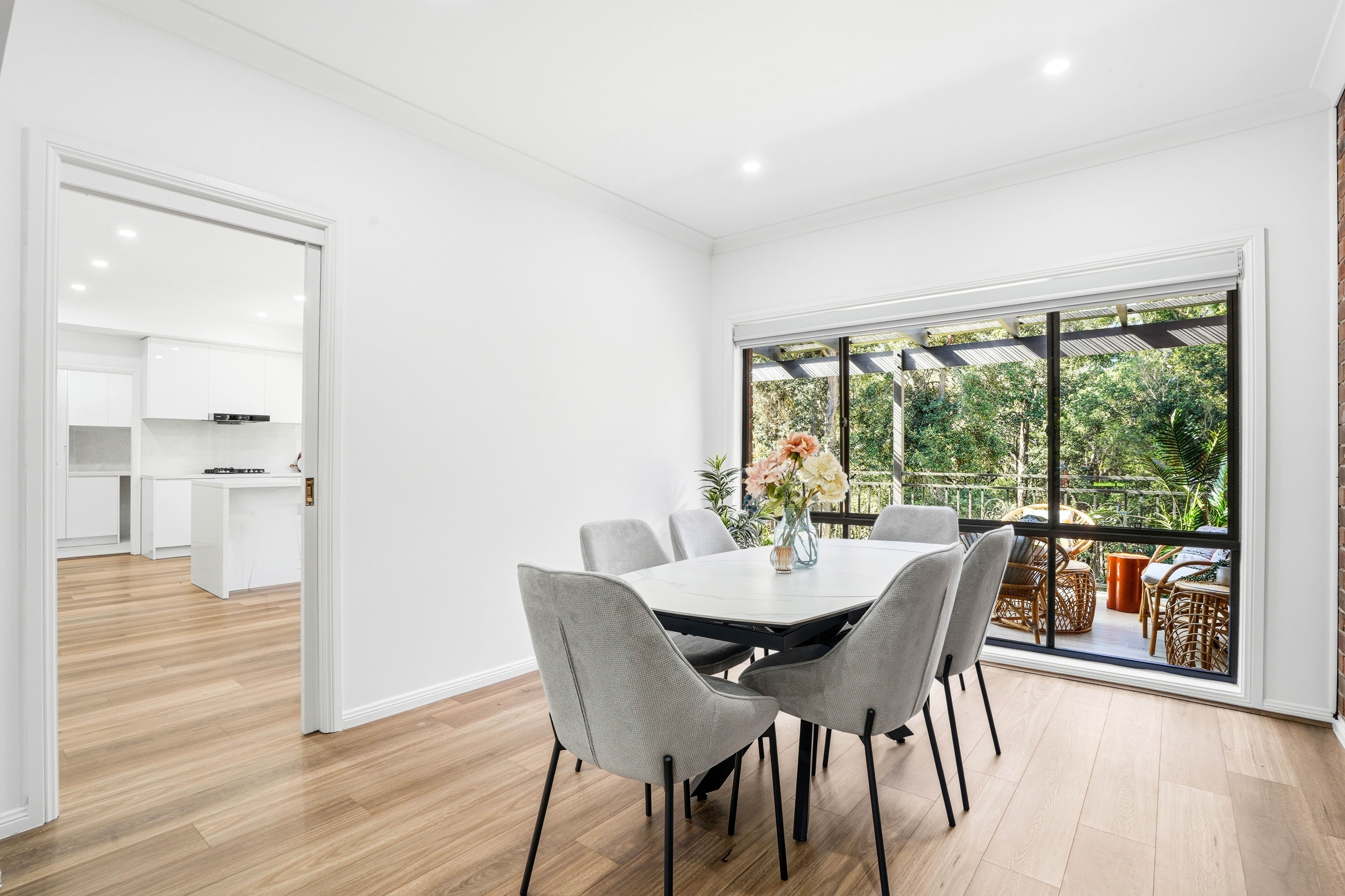 9B Millers Way — photo 4 of 21
