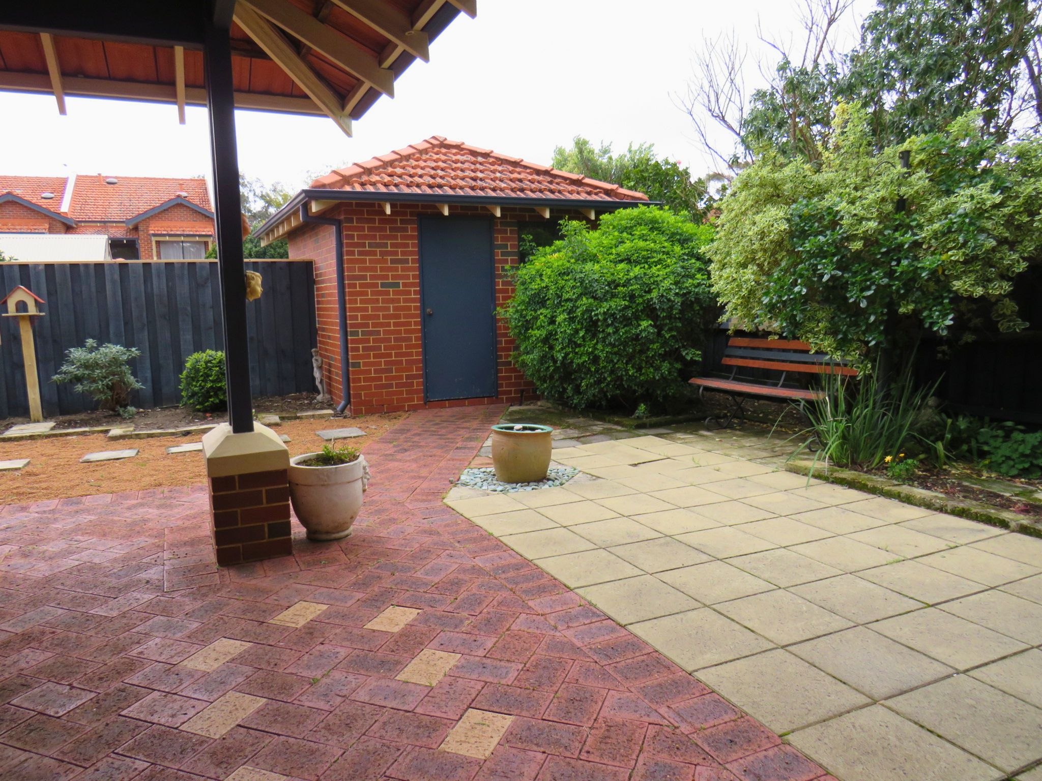 9/33 Central Road — photo 15 of 17