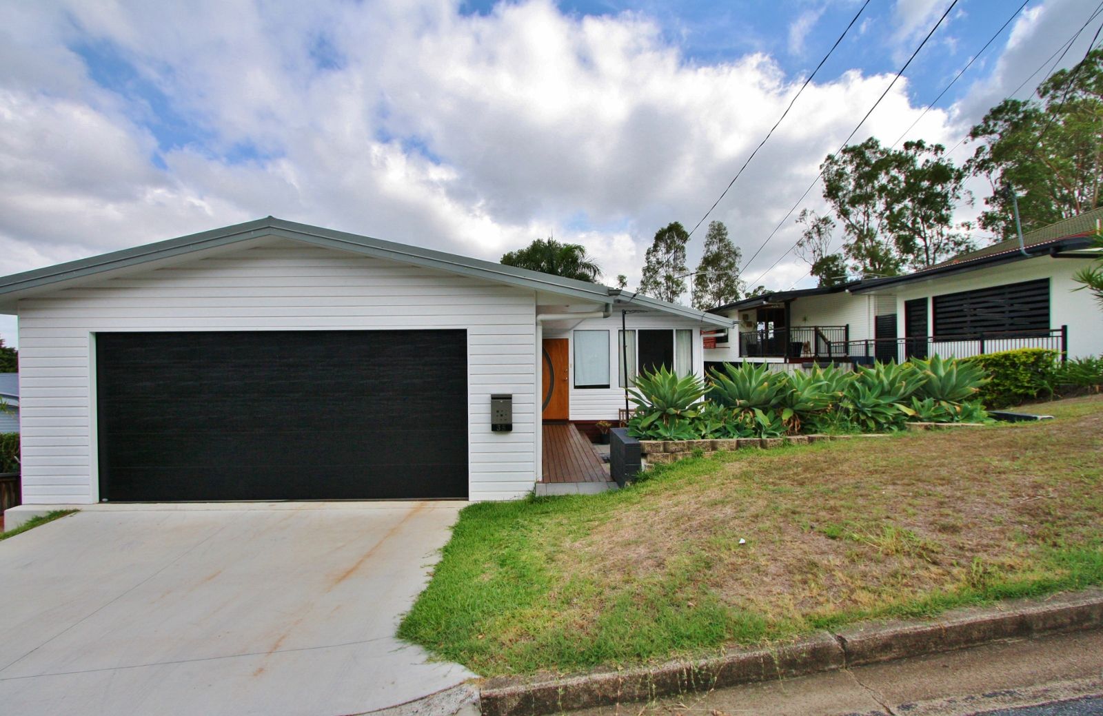 35 Trent Street, Mount Gravatt, QLD 4122