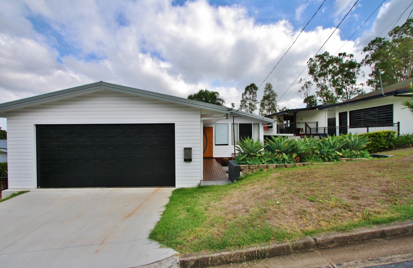 35 Trent Street, Mount Gravatt, QLD 4122