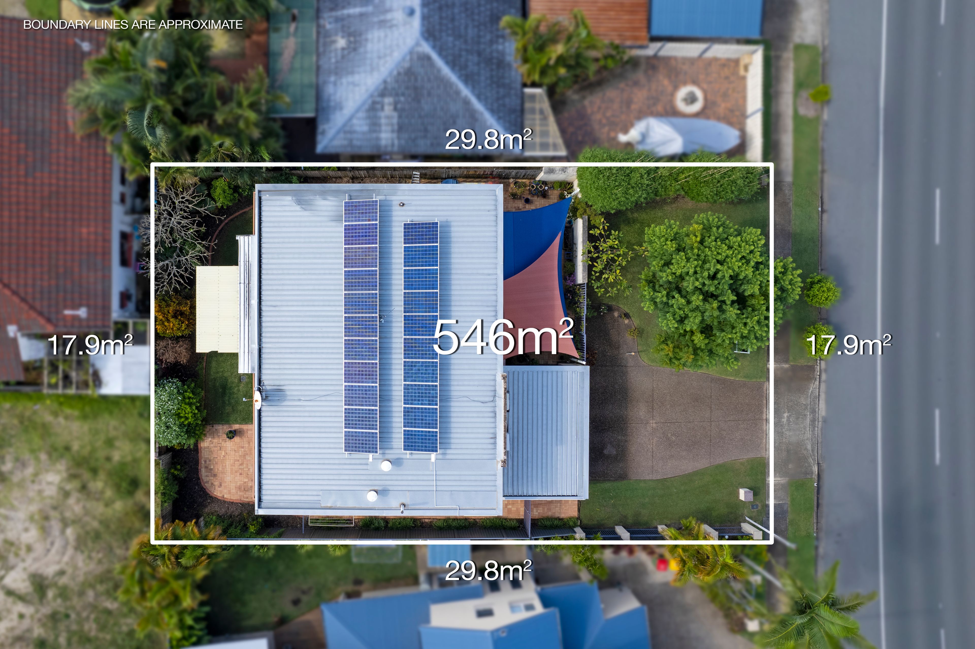 73 Tallebudgera Drive, Palm Beach, QLD 4221