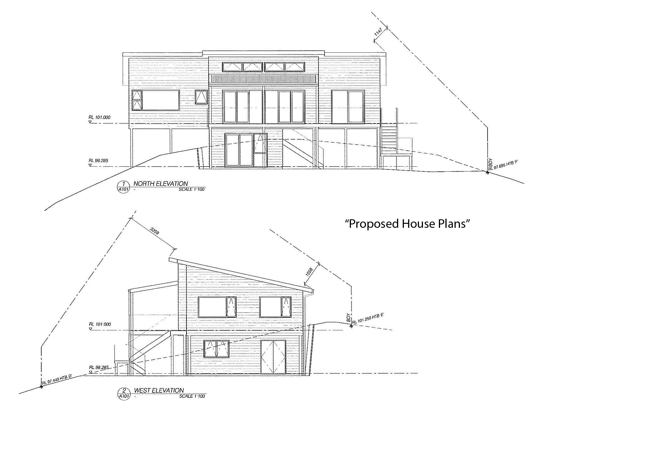 82 Mountain Road, Henderson Valley, Waitakere City