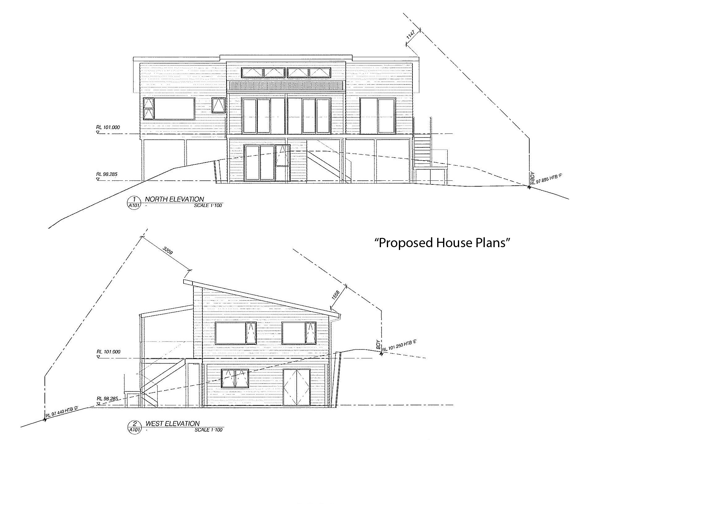 82 Mountain Road, Henderson Valley, Waitakere City