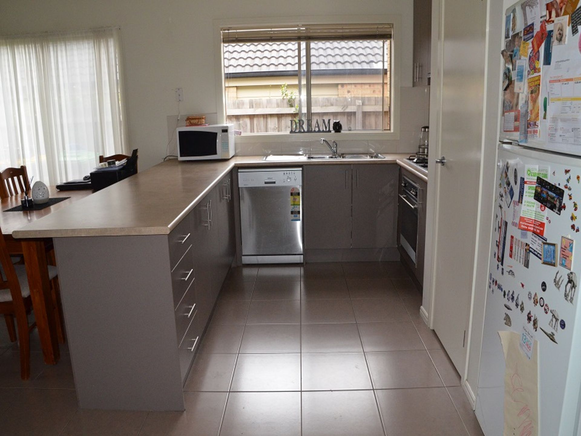 29/59 Cadles Road, Carrum Downs, VIC 3201