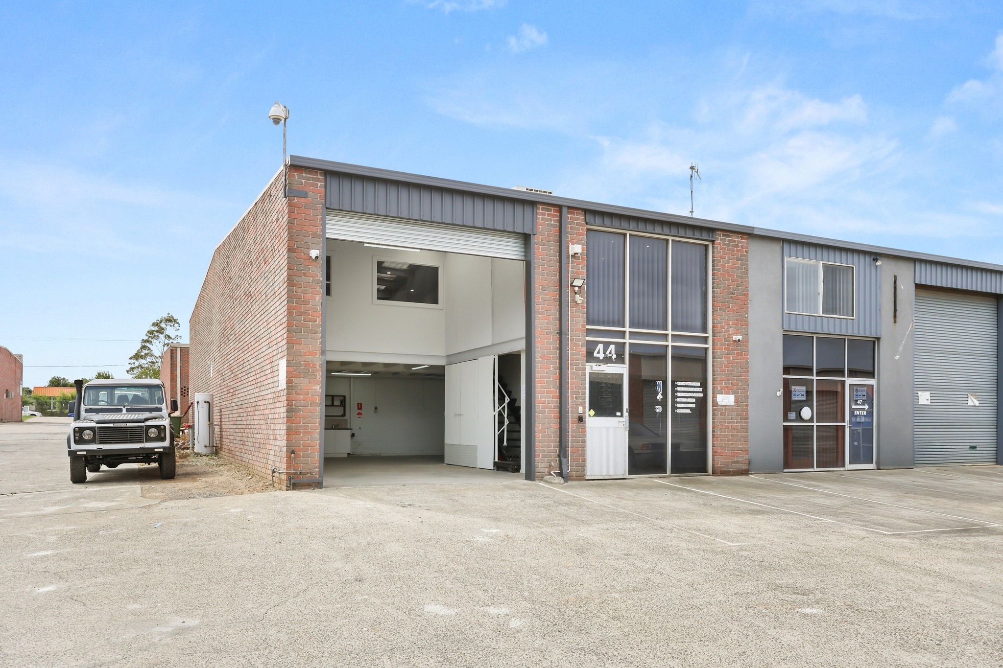 44/174 Bridge Road, Keysborough, VIC 3173