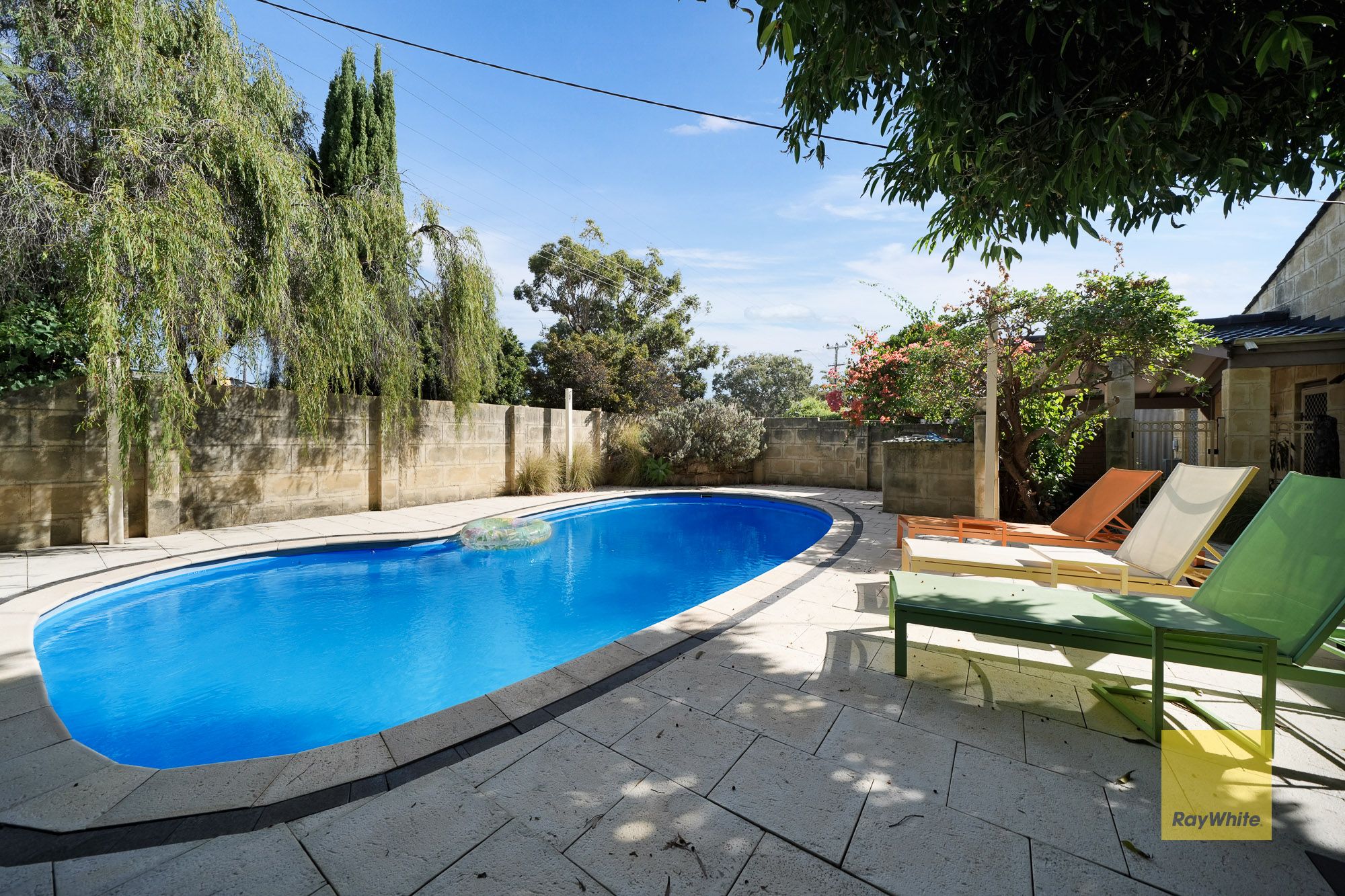 433 Warwick Road, Greenwood, WA 6024