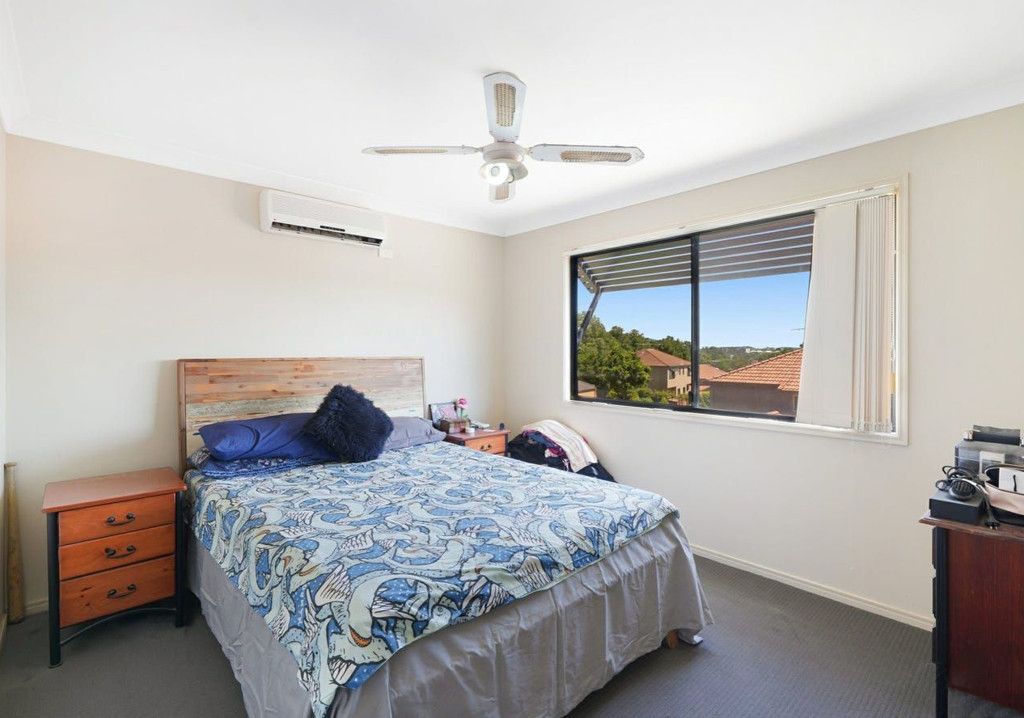 45/9 San Mateo Boulevard, Eight Mile Plains, QLD 4113