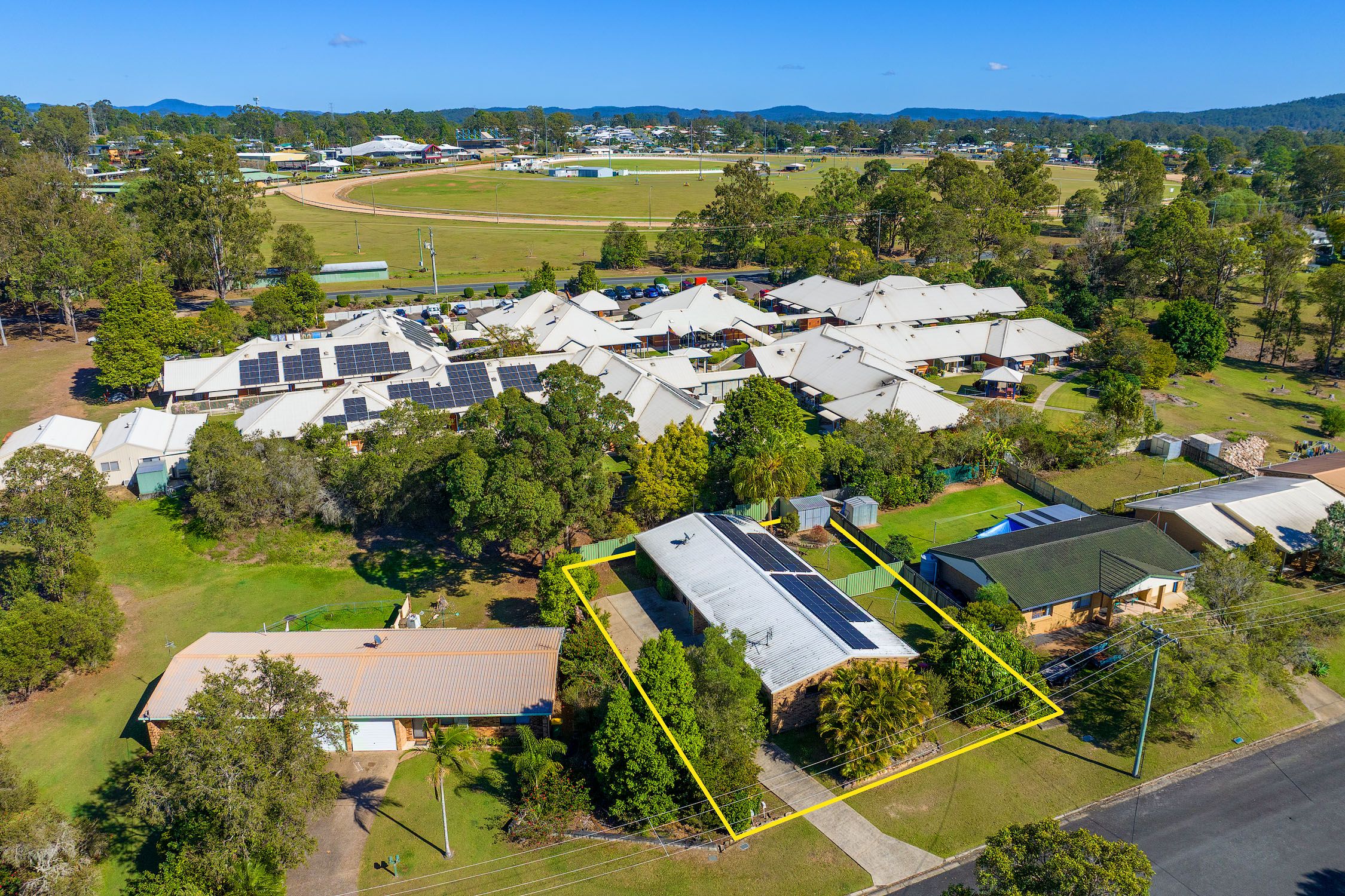20 Withey Street, Southside, QLD 4570