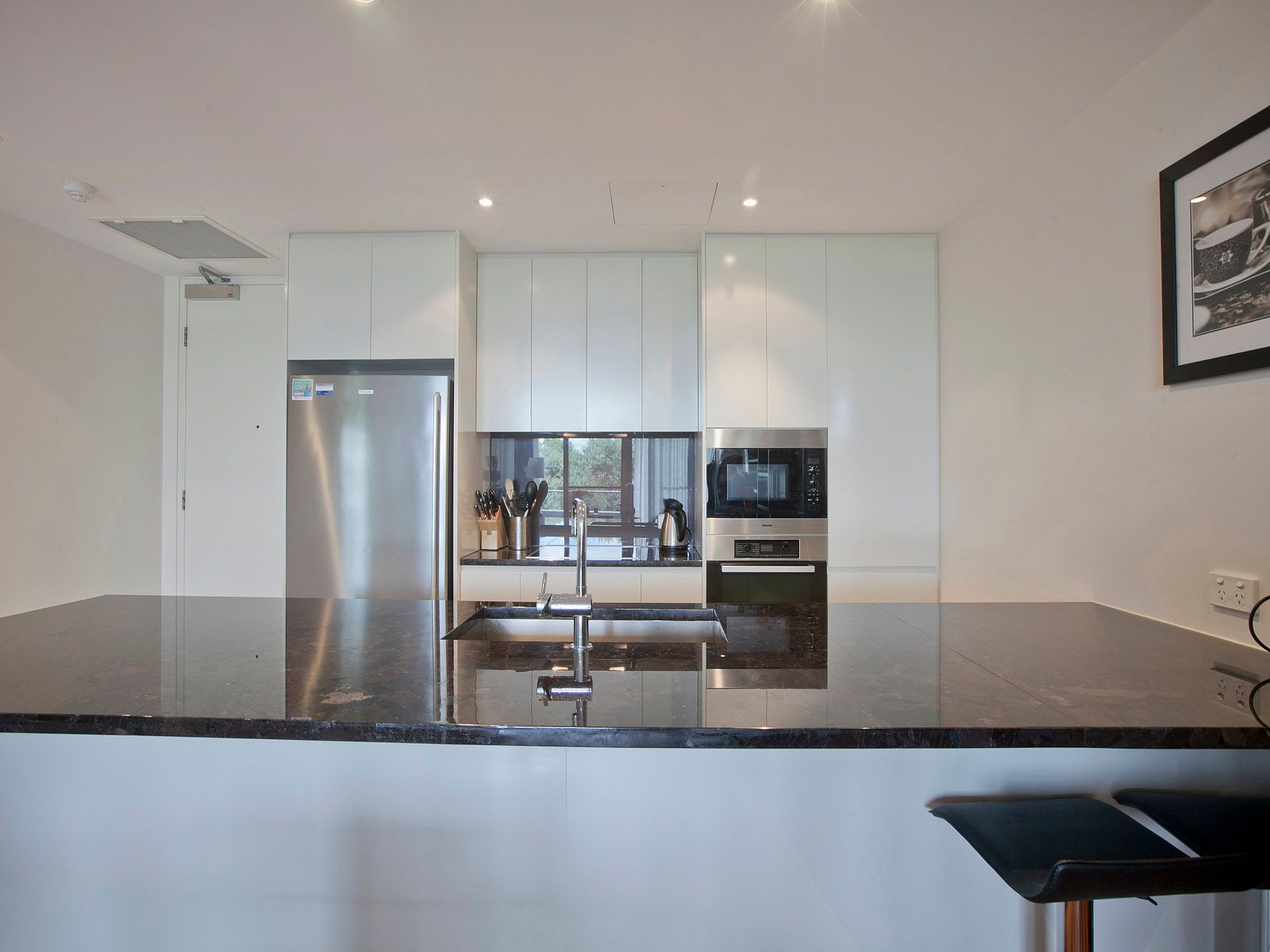 65/21 Dawes Street — photo 3 of 6