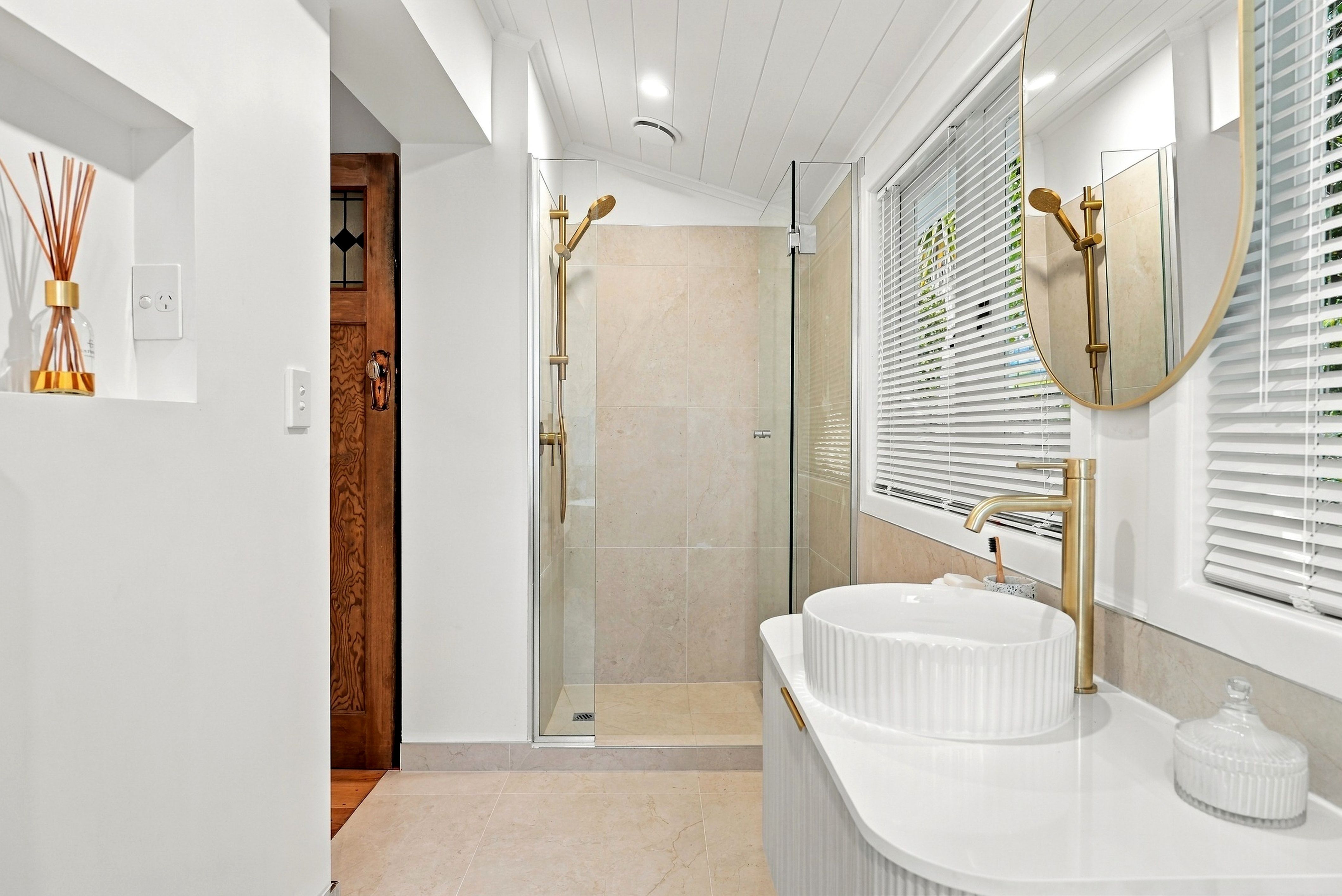 1/25 Mizpah Road, Torbay, North Shore City
