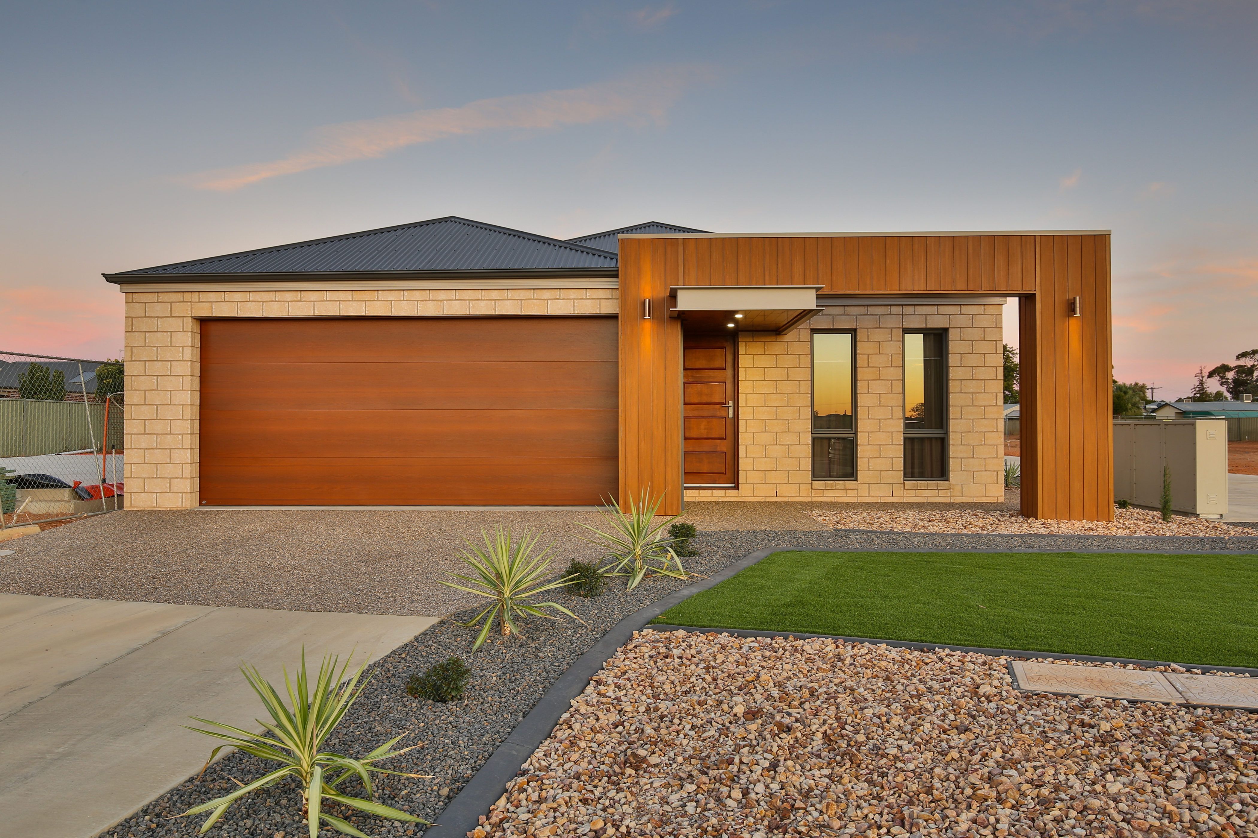Lot 6 Cosgrove Court, Mildura, VIC 3500