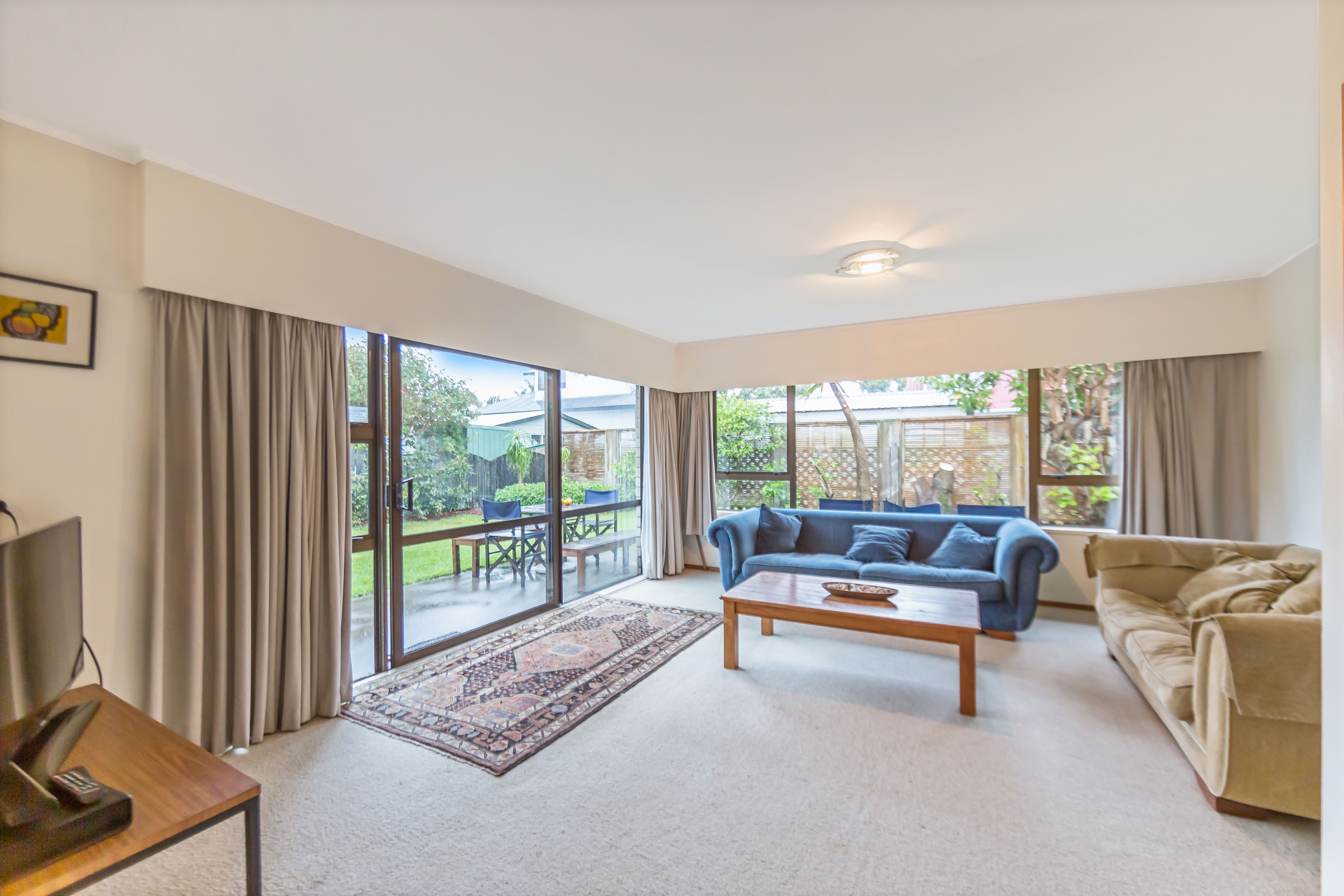 11 Onepu Lane, Manly, Rodney