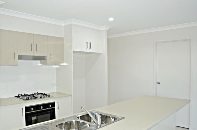 43 Aleiyah Street, Caboolture, QLD 4510