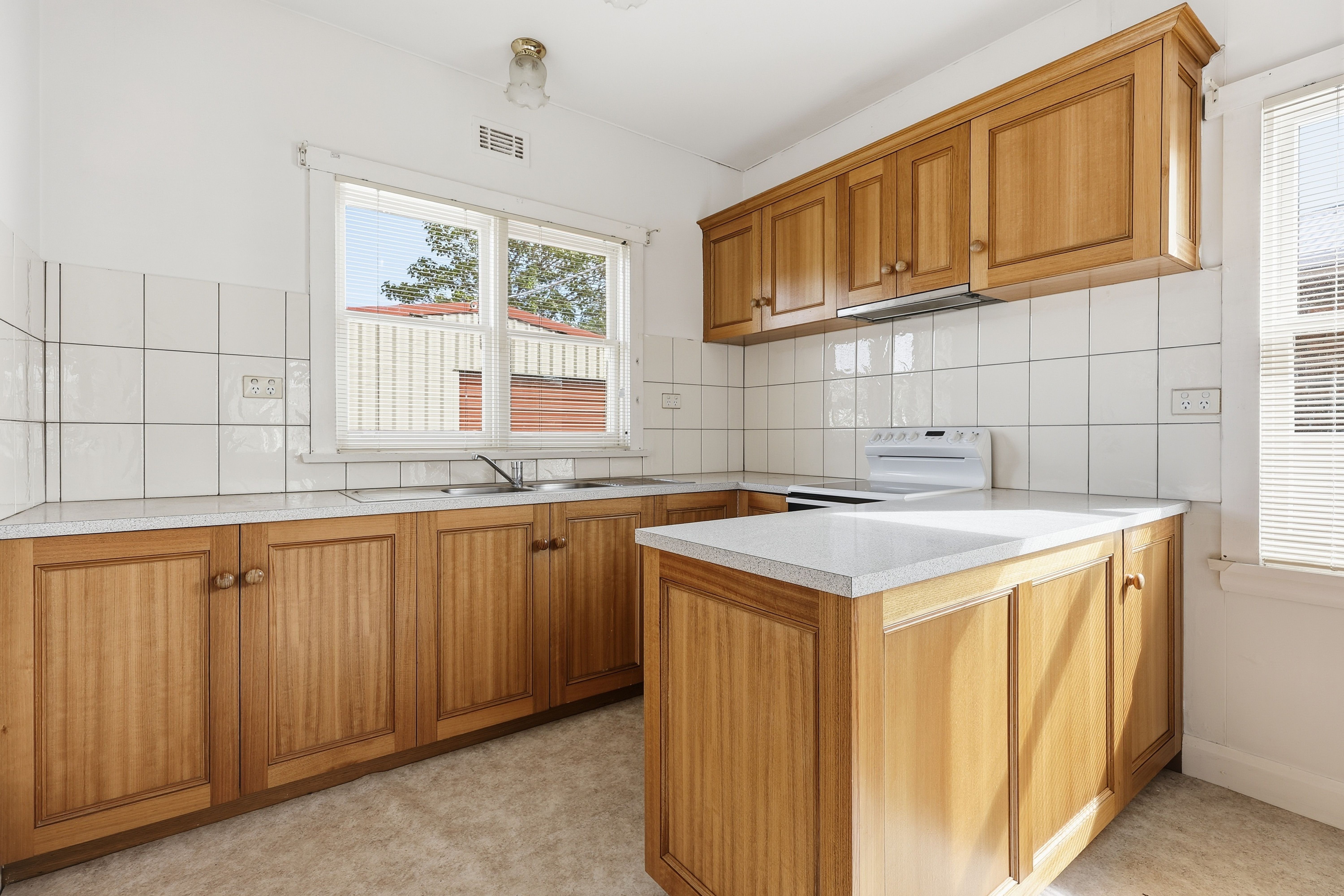 18 Blaydon Street, Kings Meadows, TAS 7249