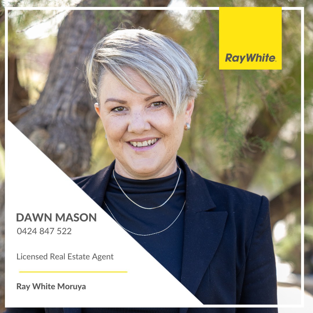 30-32 Brown Close, Moruya Heads, NSW 2537
