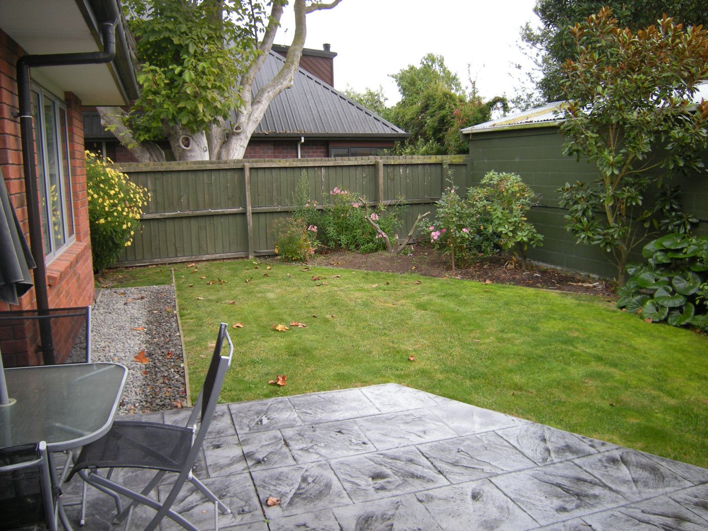 40a Kildare Terrace, Lincoln, Selwyn District