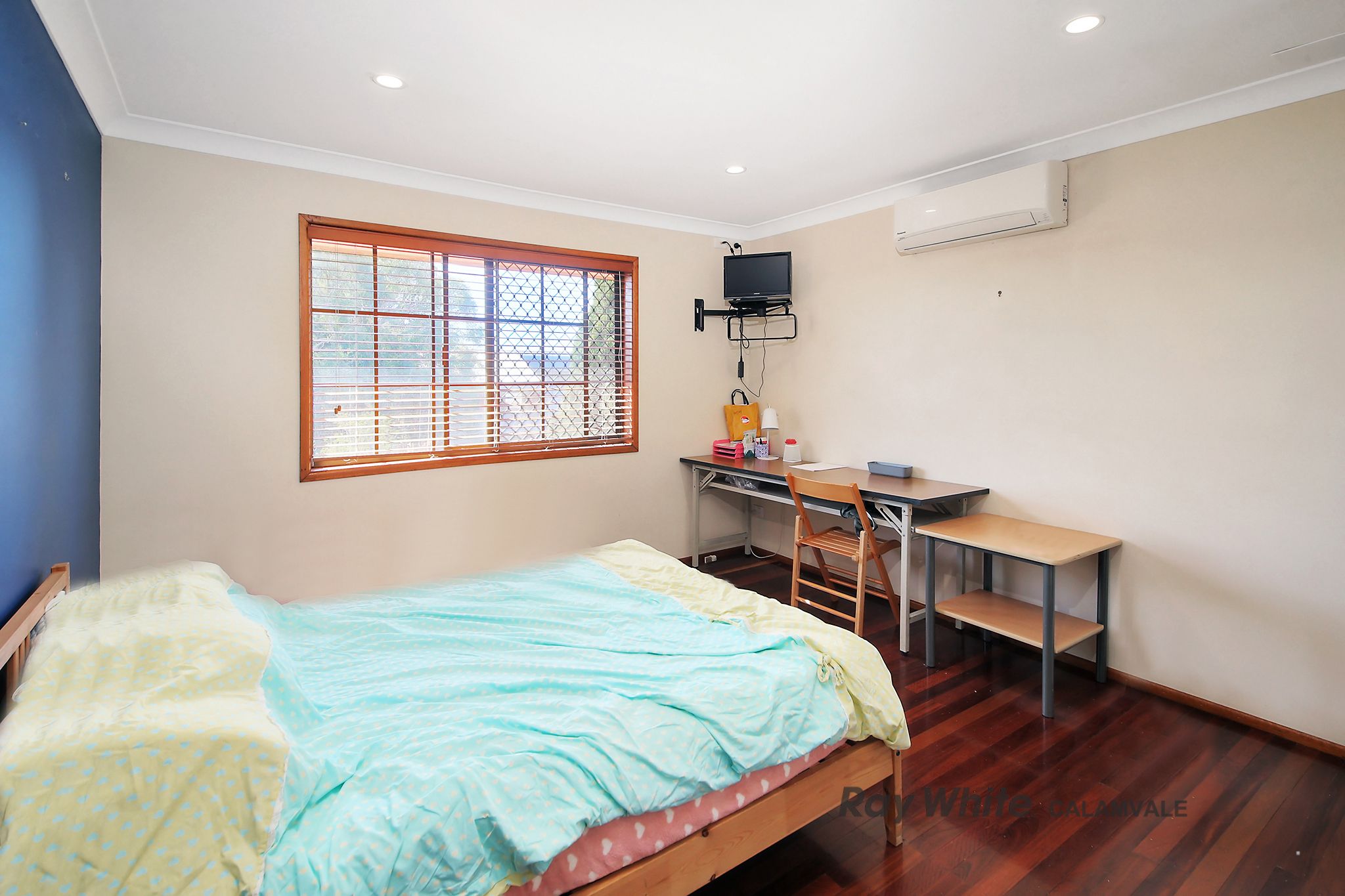 15 Cherrywood Street — photo 10 of 20