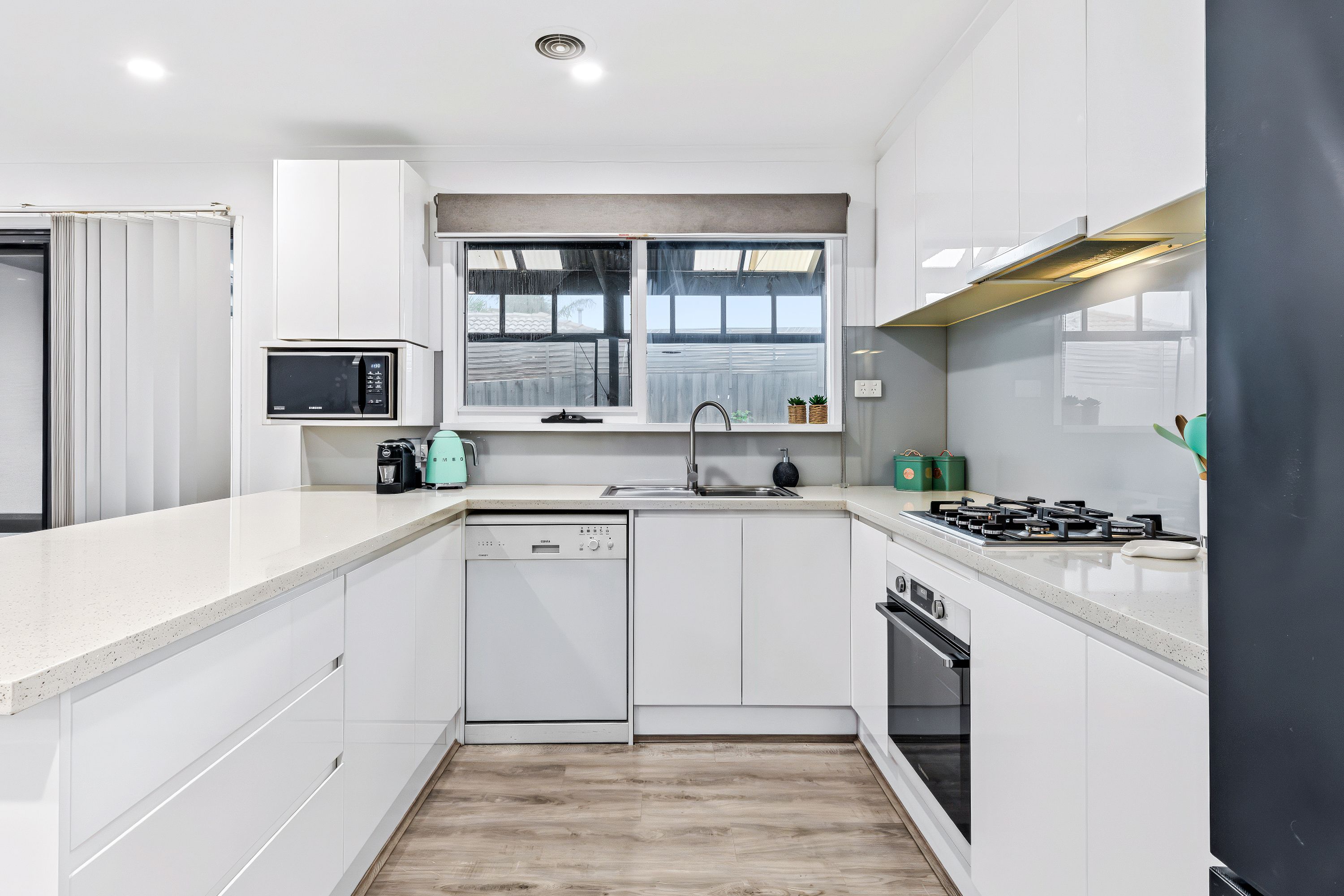7 Aldridge Court — photo 4 of 16