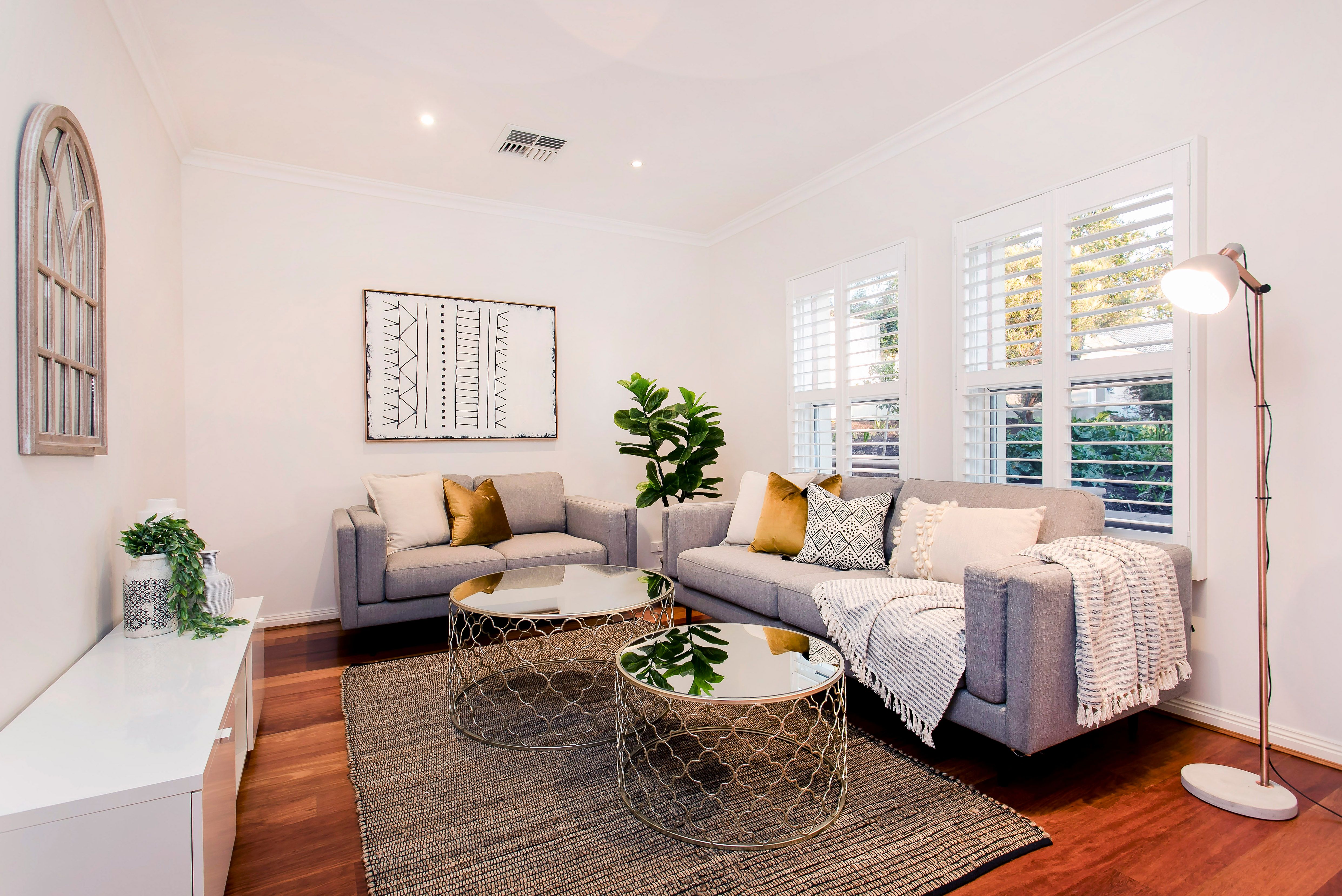 19 Hill Street, Burnside, SA 5066