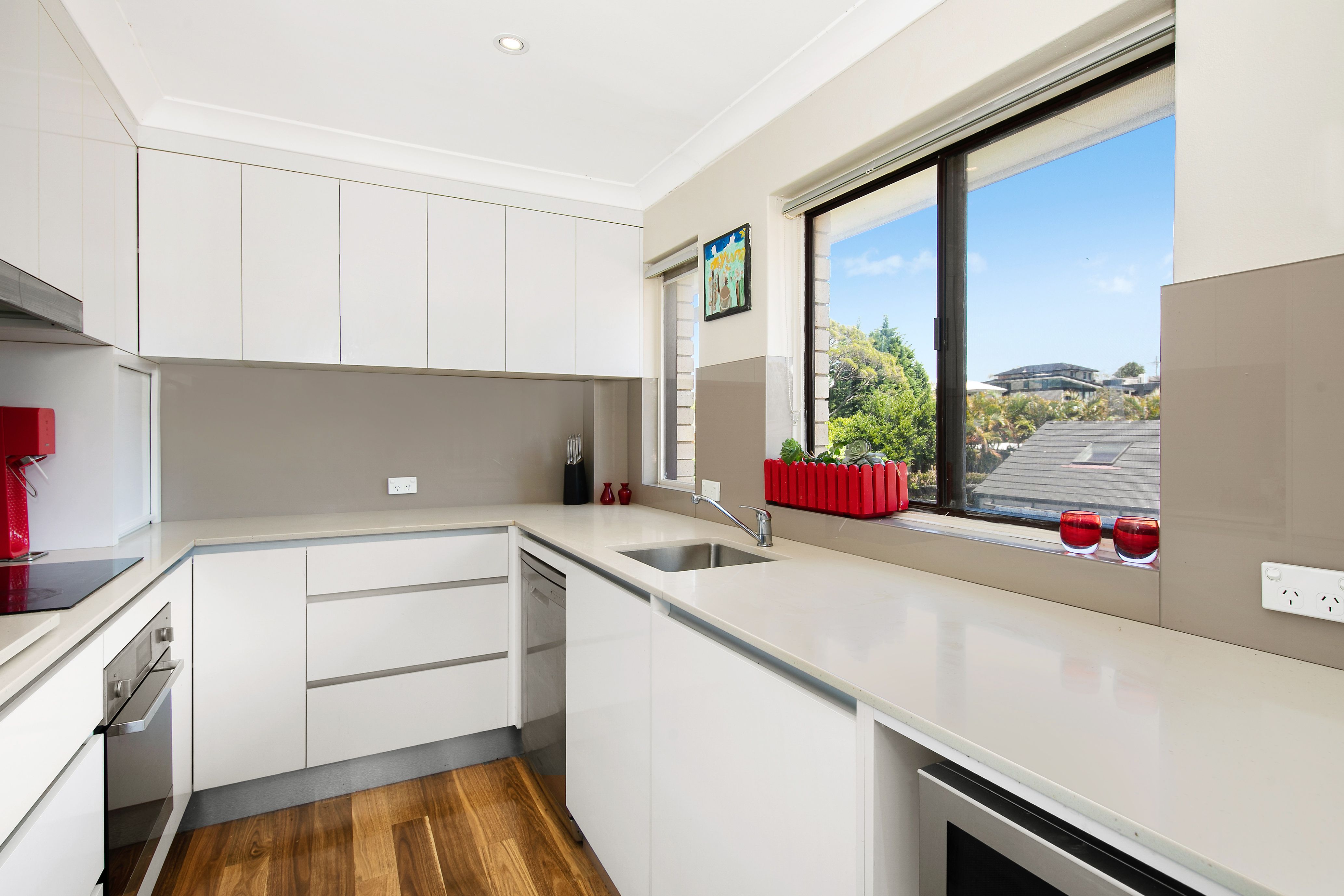38 Soldiers Avenue, Freshwater NSW 2096