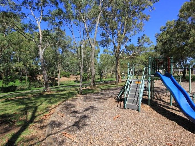 7 Ron Wait Court, Lockleys, SA 5032