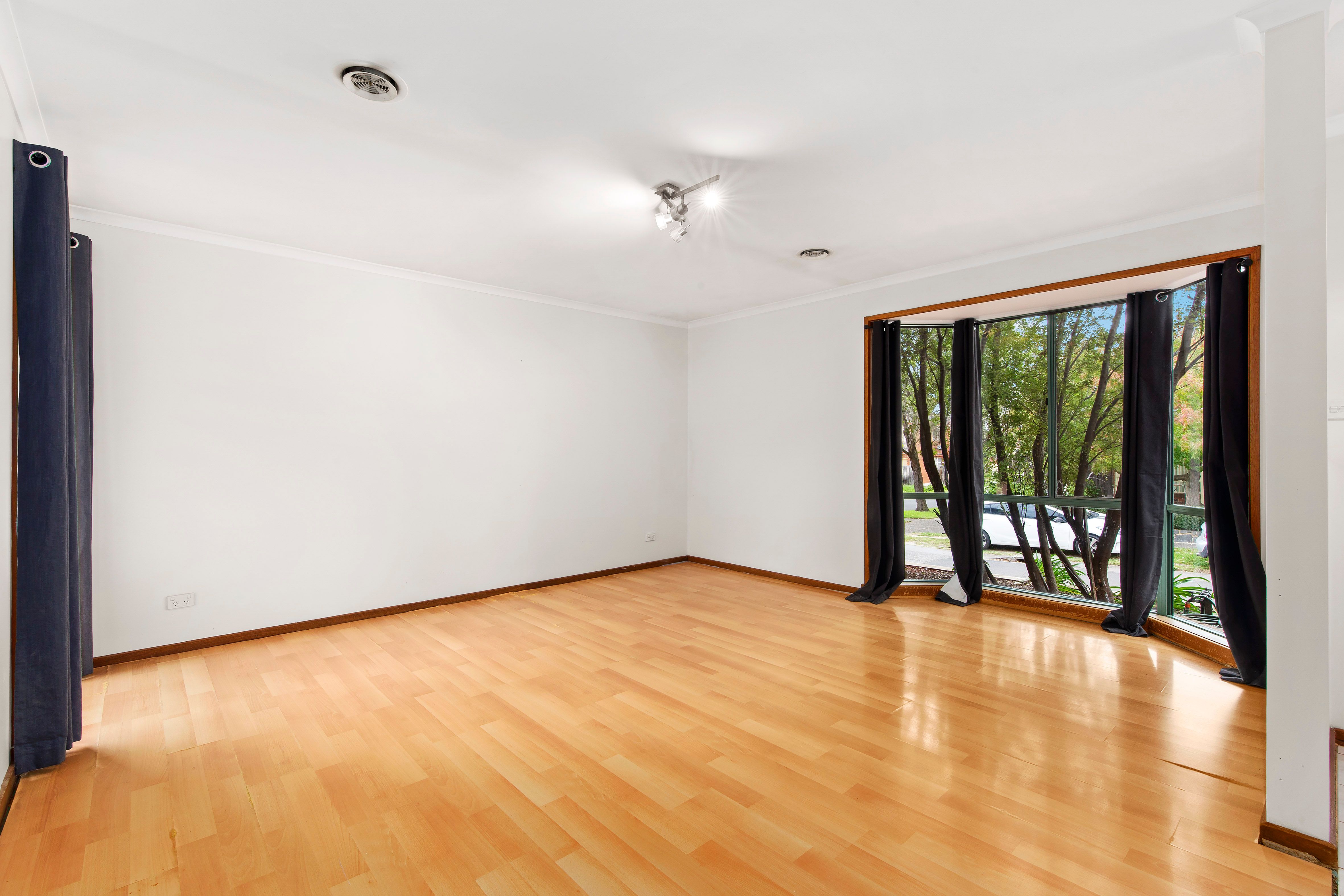 2 Springwood View, Bundoora, VIC 3083