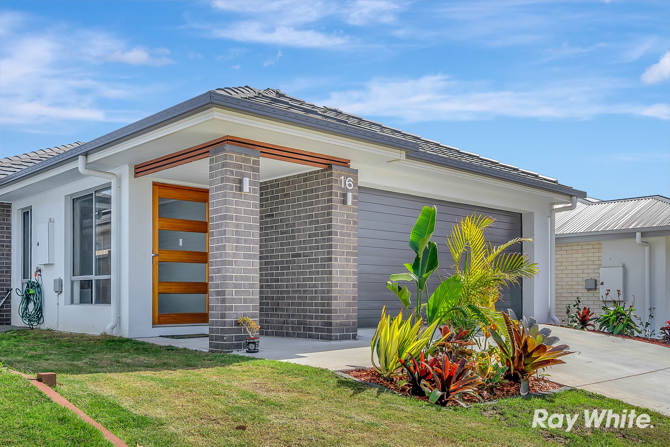16 Potocki Street, Logan Reserve, QLD 4133