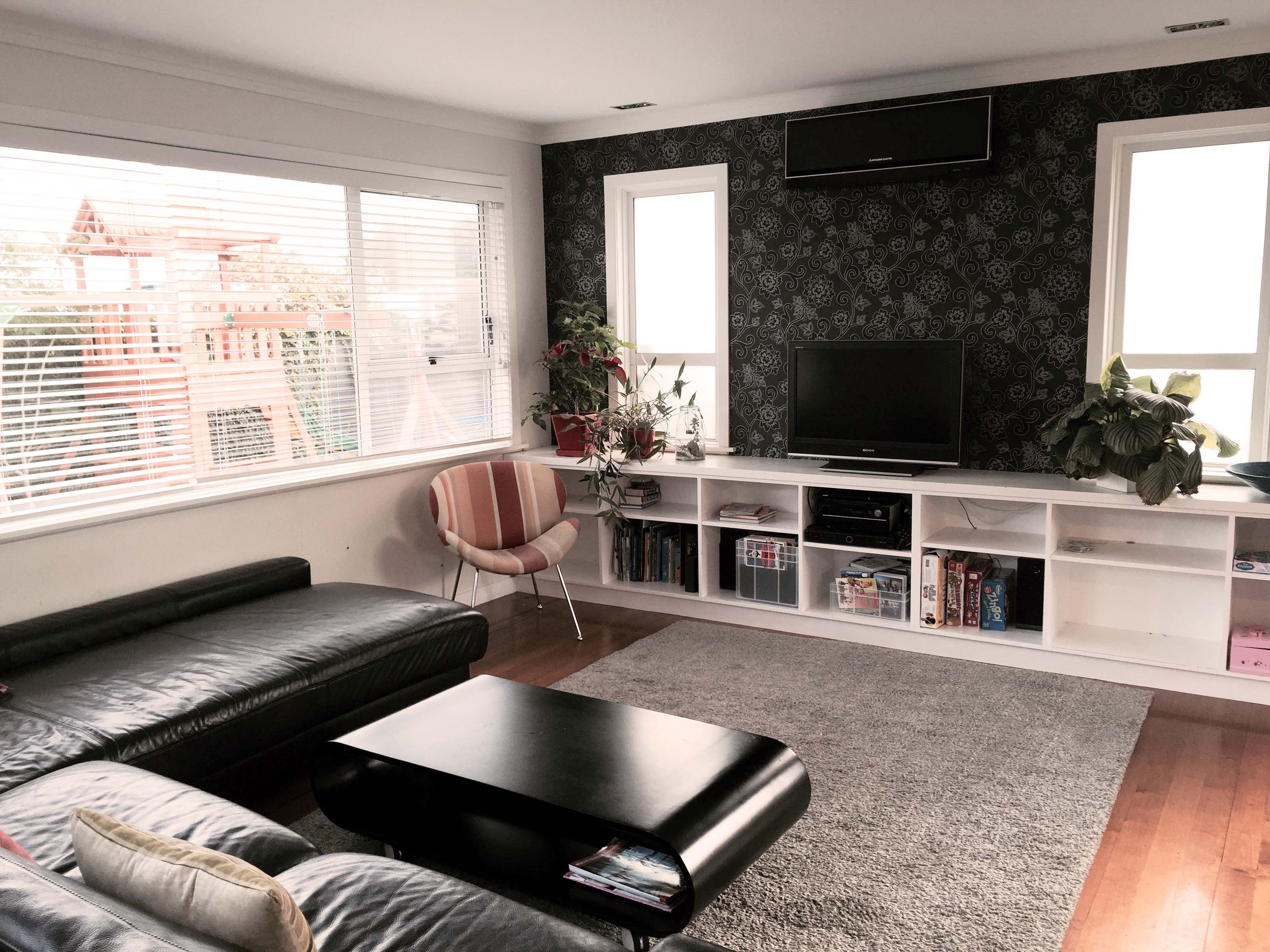 259 Kepa Road, Mission Bay, Auckland City 1071