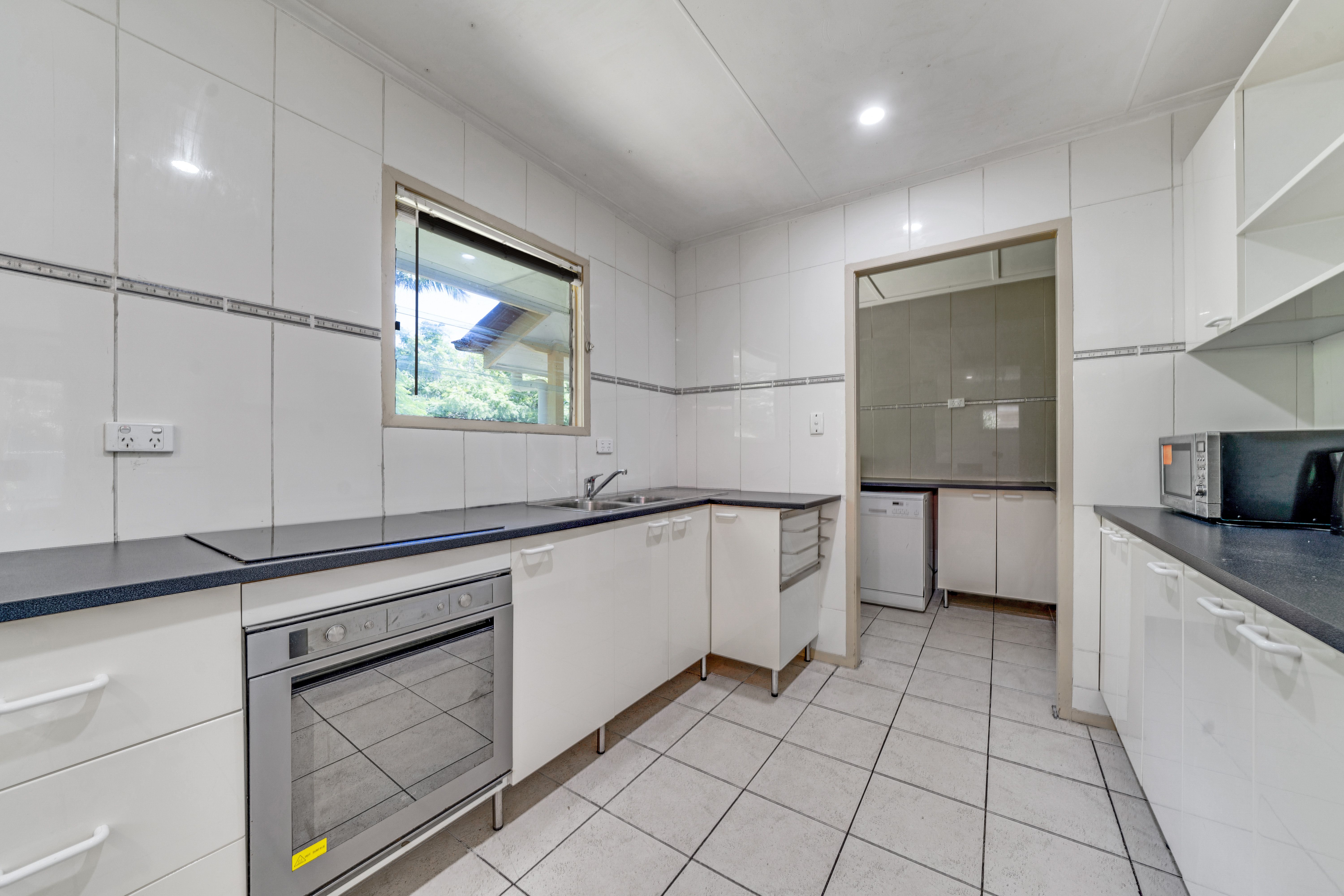 36 Stubbs Road, Woodridge, QLD 4114