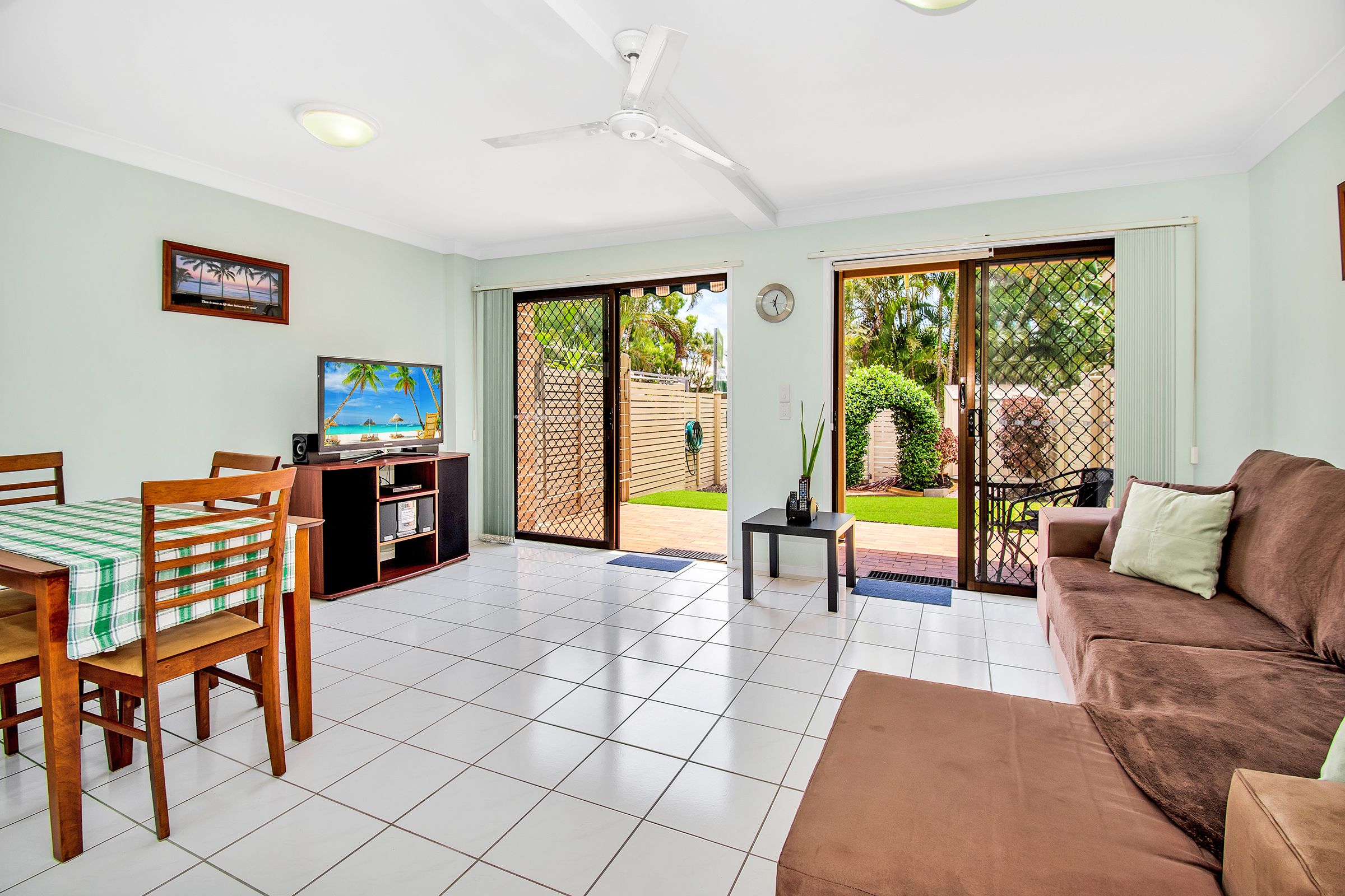 28/9 Maroochy Waters Drive, Maroochydore, QLD 4558
