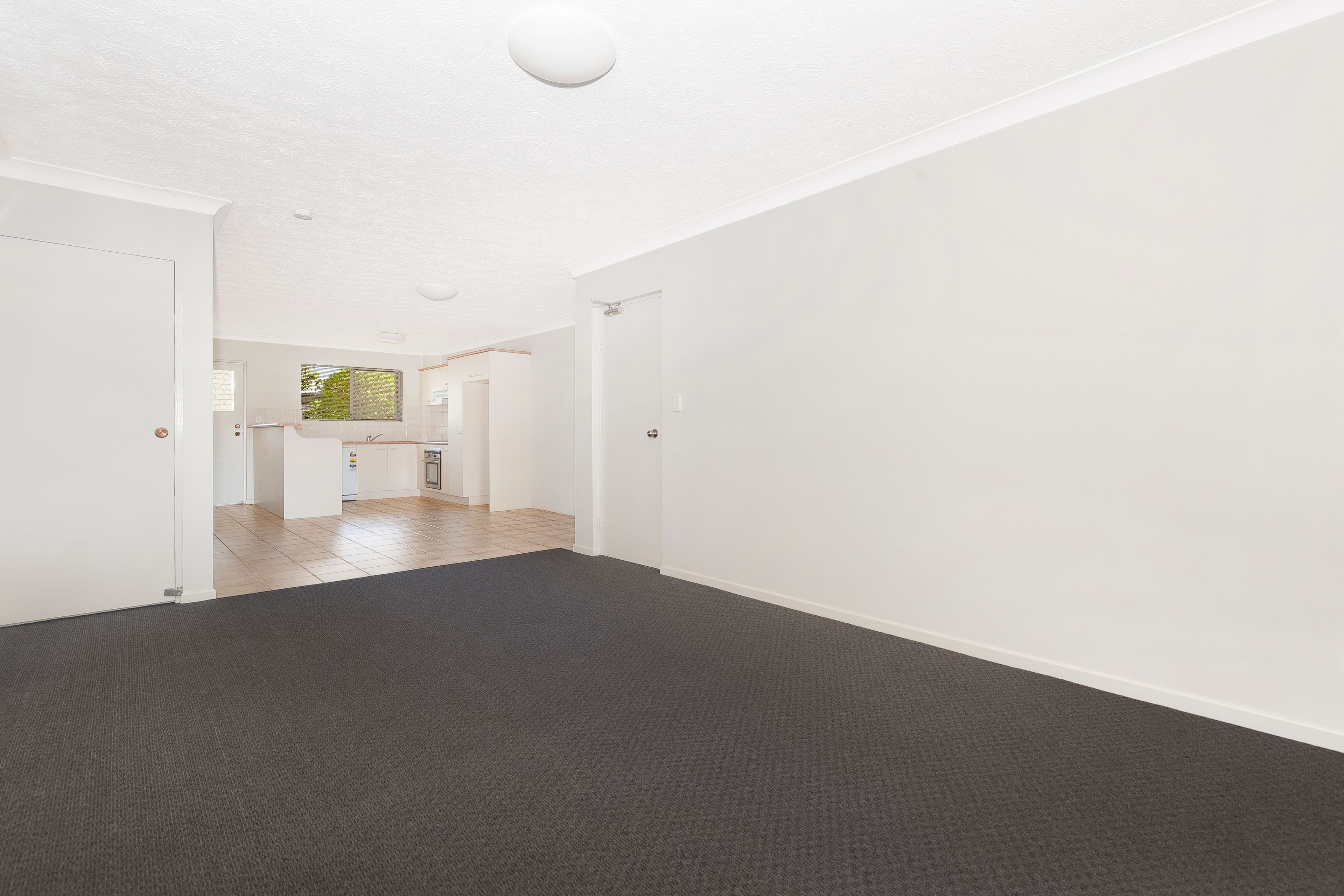 1/107 Jackson Street, Hamilton, QLD 4007