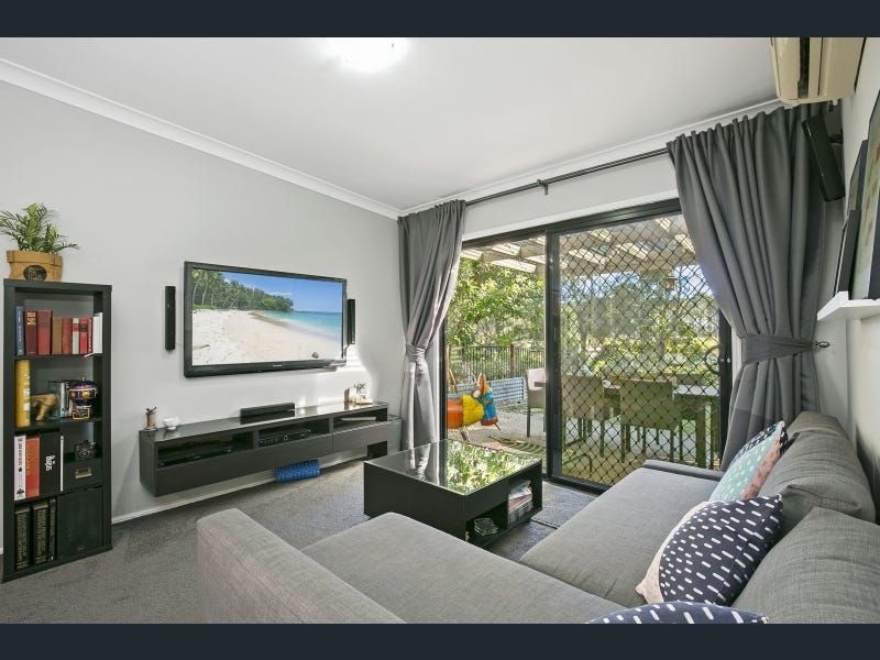 54/19 Santa Barbara Road, Hope Island, QLD 4212