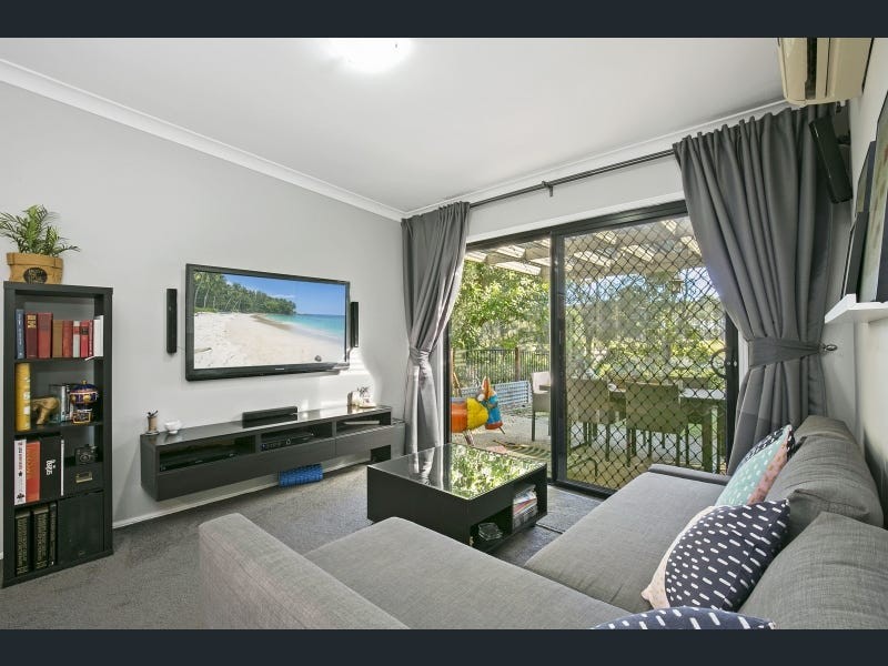 54/19 Santa Barbara Road, Hope Island, QLD 4212