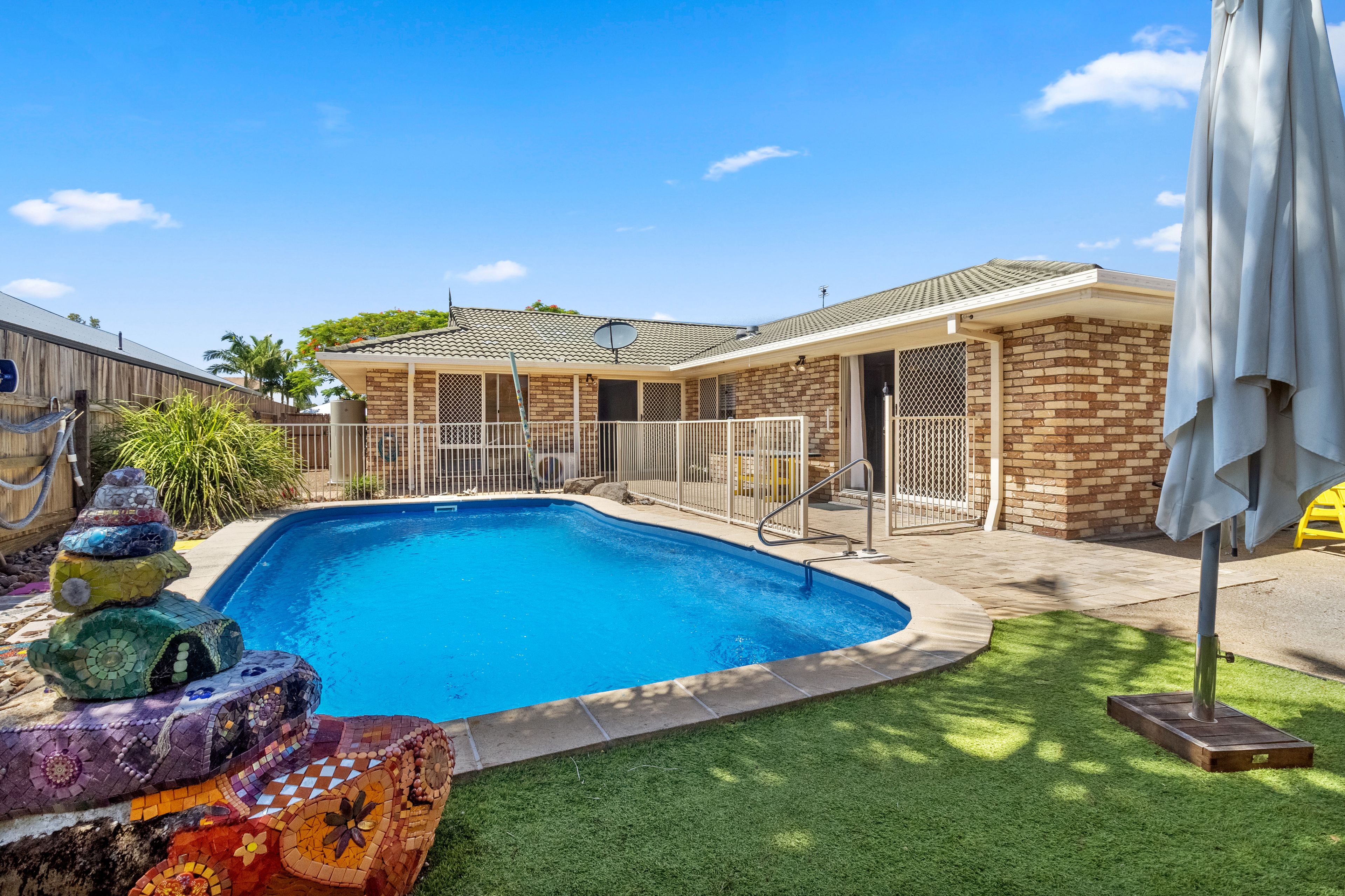 55 Albany Street, Sippy Downs QLD 4556